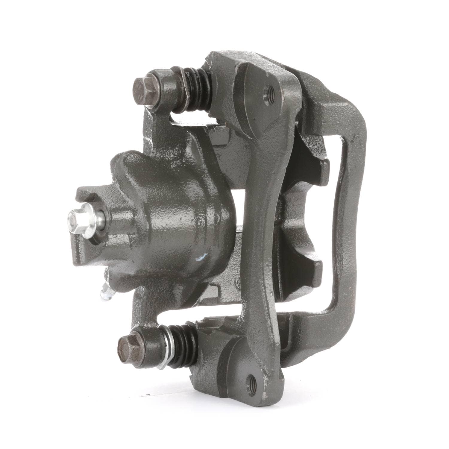 【morikizoku】クリーブランド SEC BGS10 BrakeBest Brake Caliper - Remanufactured 19B3349 | O'Reilly