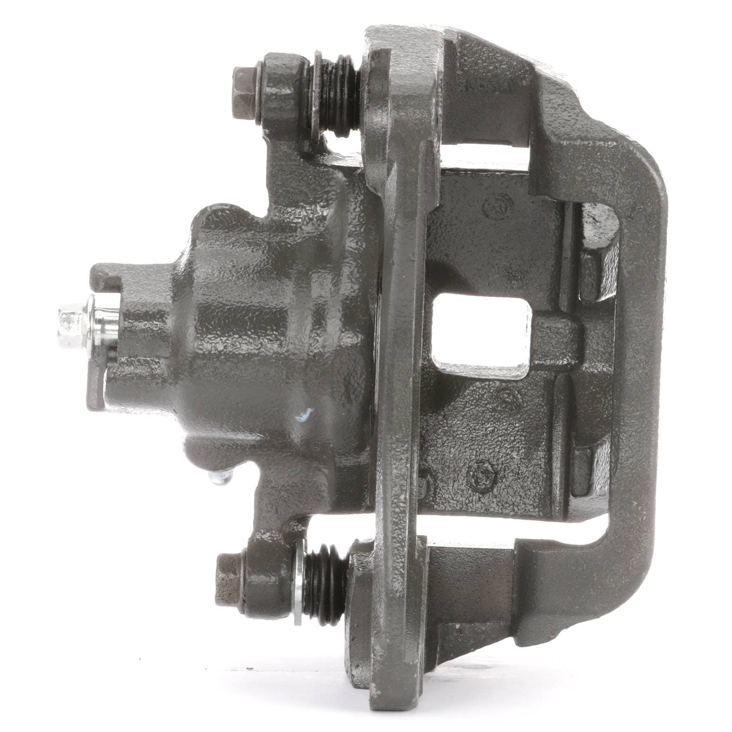 【morikizoku】クリーブランド SEC BGS10 BrakeBest Brake Caliper - Remanufactured 19B3210 | O'Reilly