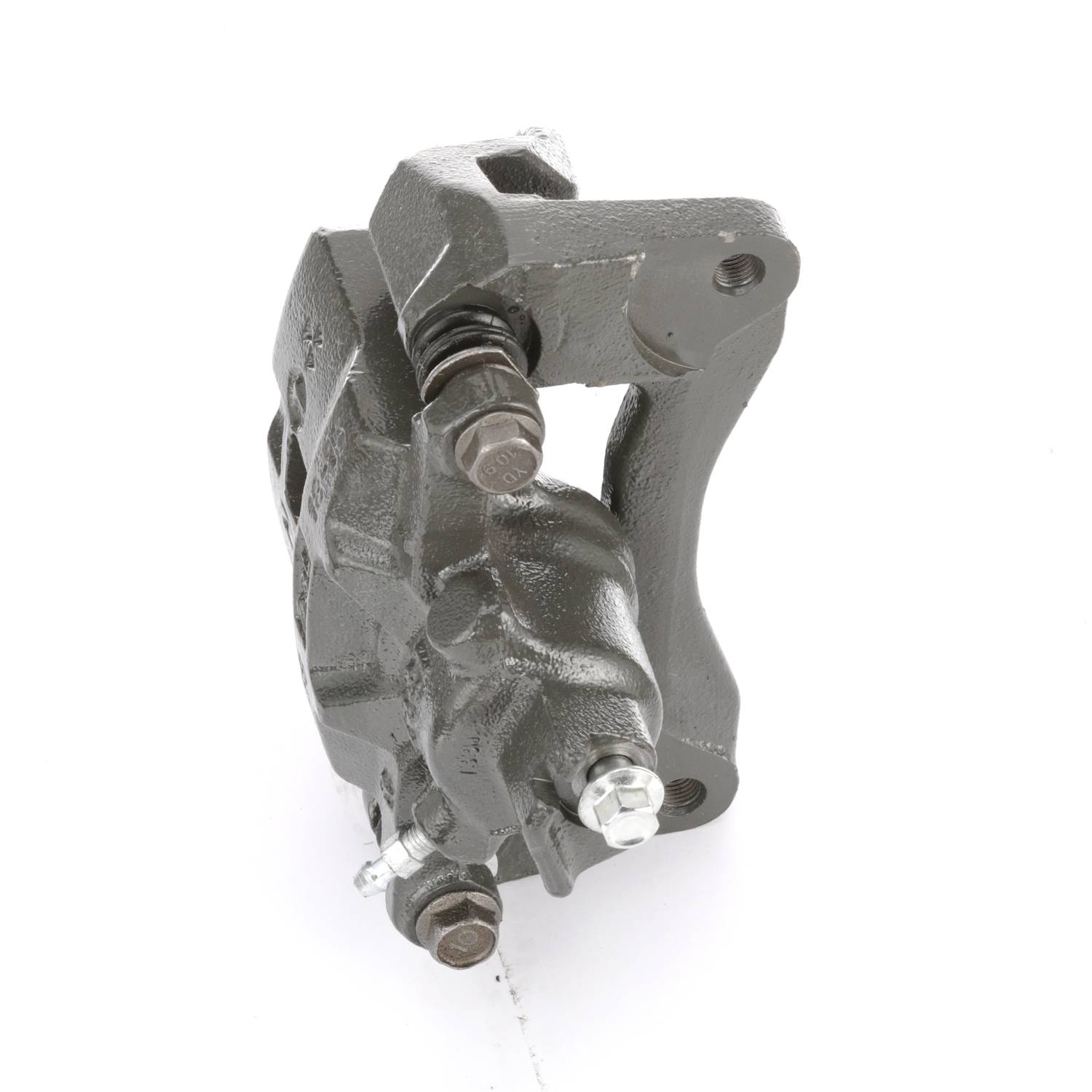【morikizoku】クリーブランド SEC BGS10 BrakeBest Brake Caliper - Remanufactured 19B3104 | O'Reilly