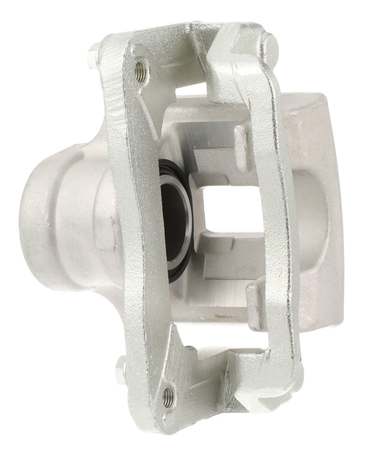 BrakeBest Brake Caliper - Remanufactured 19-B3354 | O
