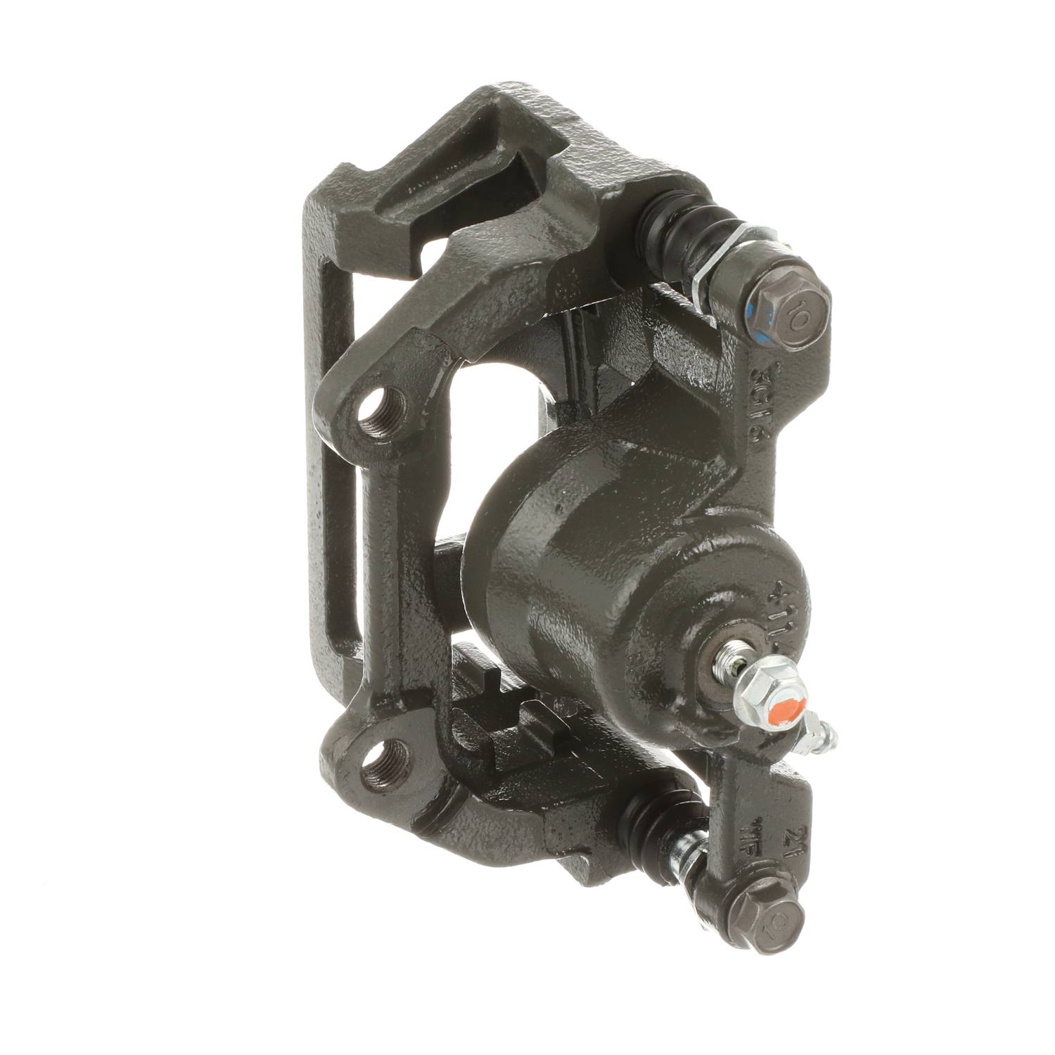 BrakeBest Brake Caliper - Remanufactured 19B3825 | O'Reilly