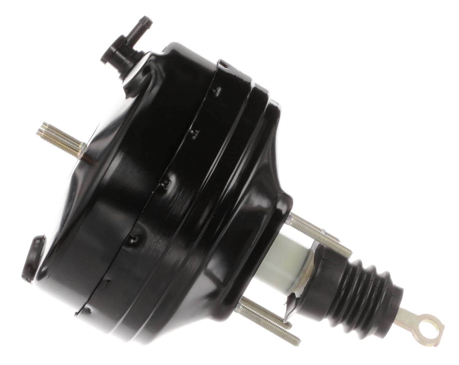 BrakeBest Power Brake Booster - Remanufactured 5473142 | O