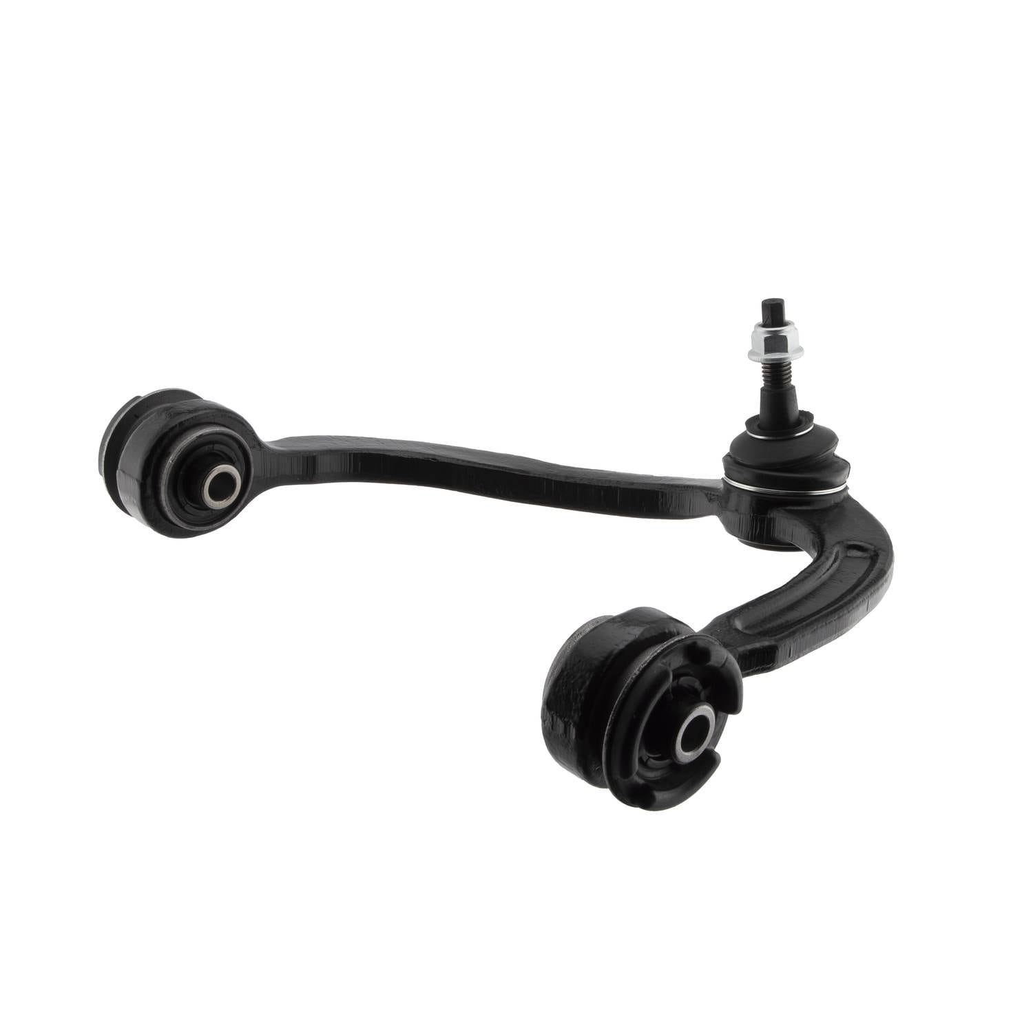 C3 アンビション MasterPro Control Arms Control Arm And Ball Joint Assembly