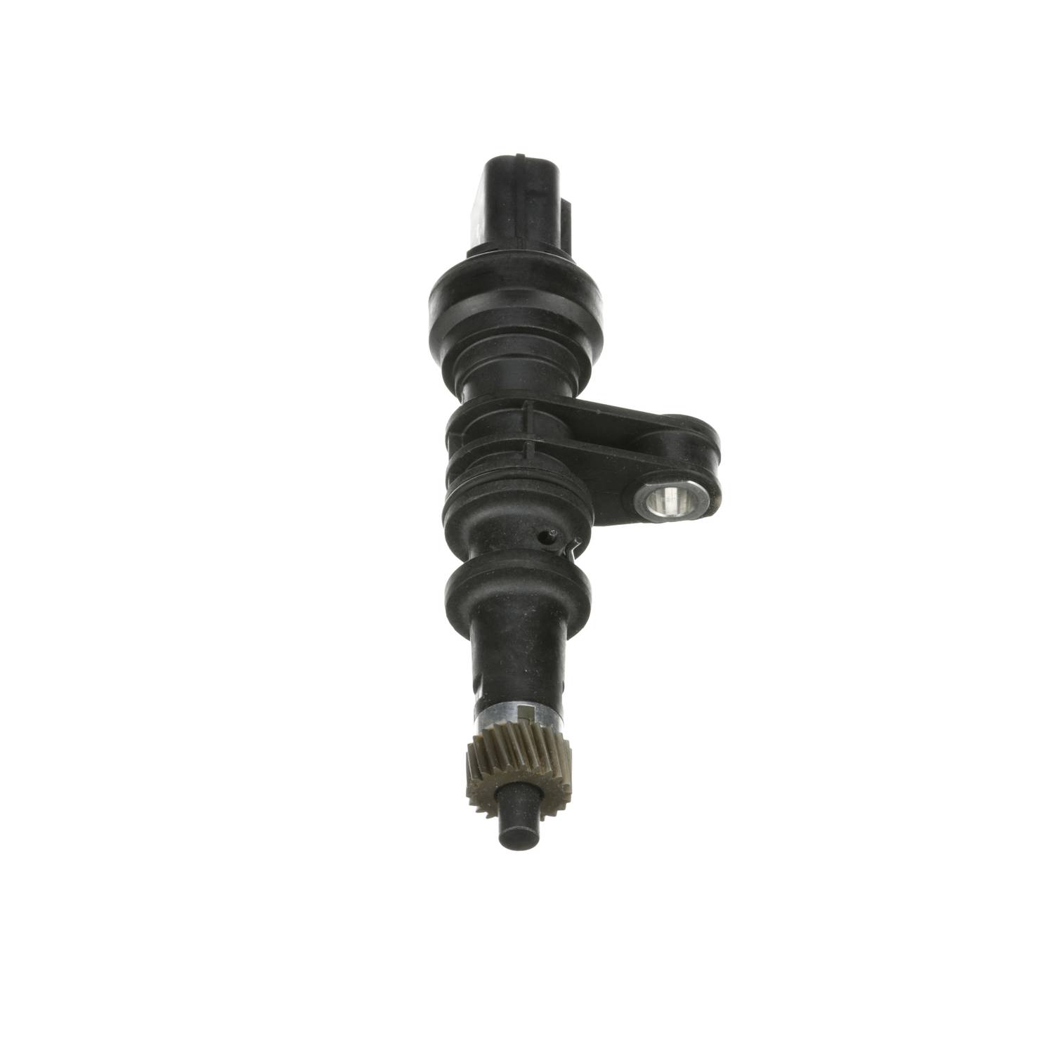 Import Direct Ignition 3 Terminal Vehicle Speed Sensor 130105 | O