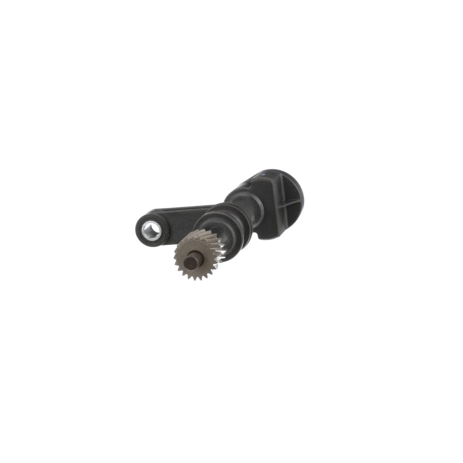 rika専用 SCMR18D105PRBB0 | AVX 電気二重層コンデンサ, 5.4V dc 1F