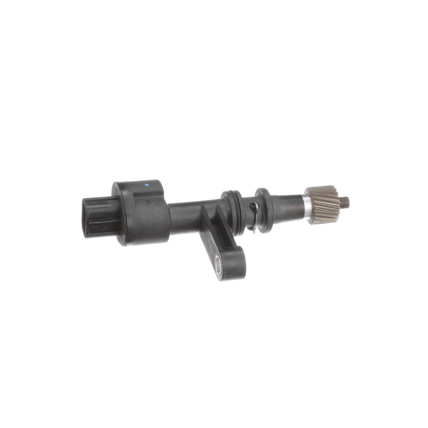 Import Direct Ignition 3 Terminal Vehicle Speed Sensor (VSS