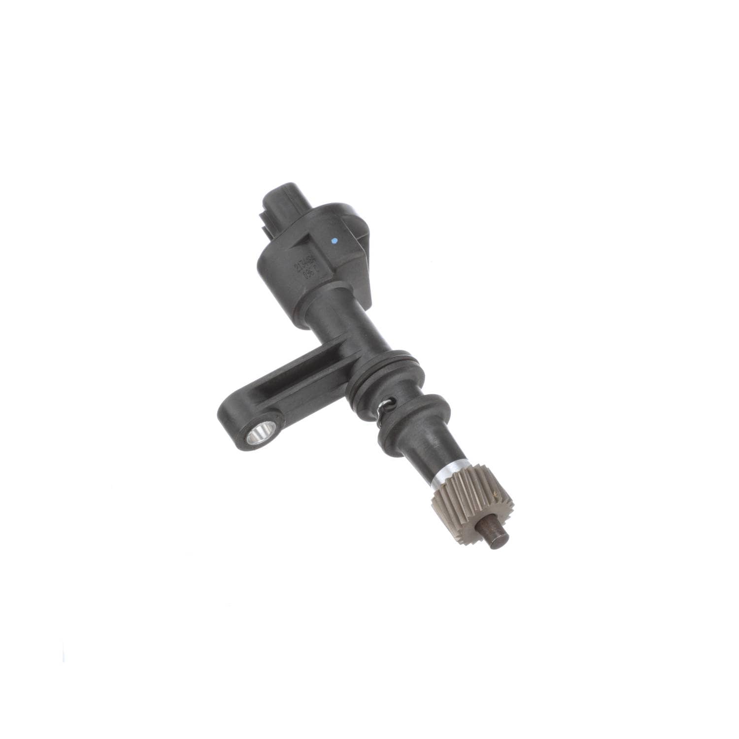 rika専用 Part Number 1301688, HYDAC Filter Elements - Type R for