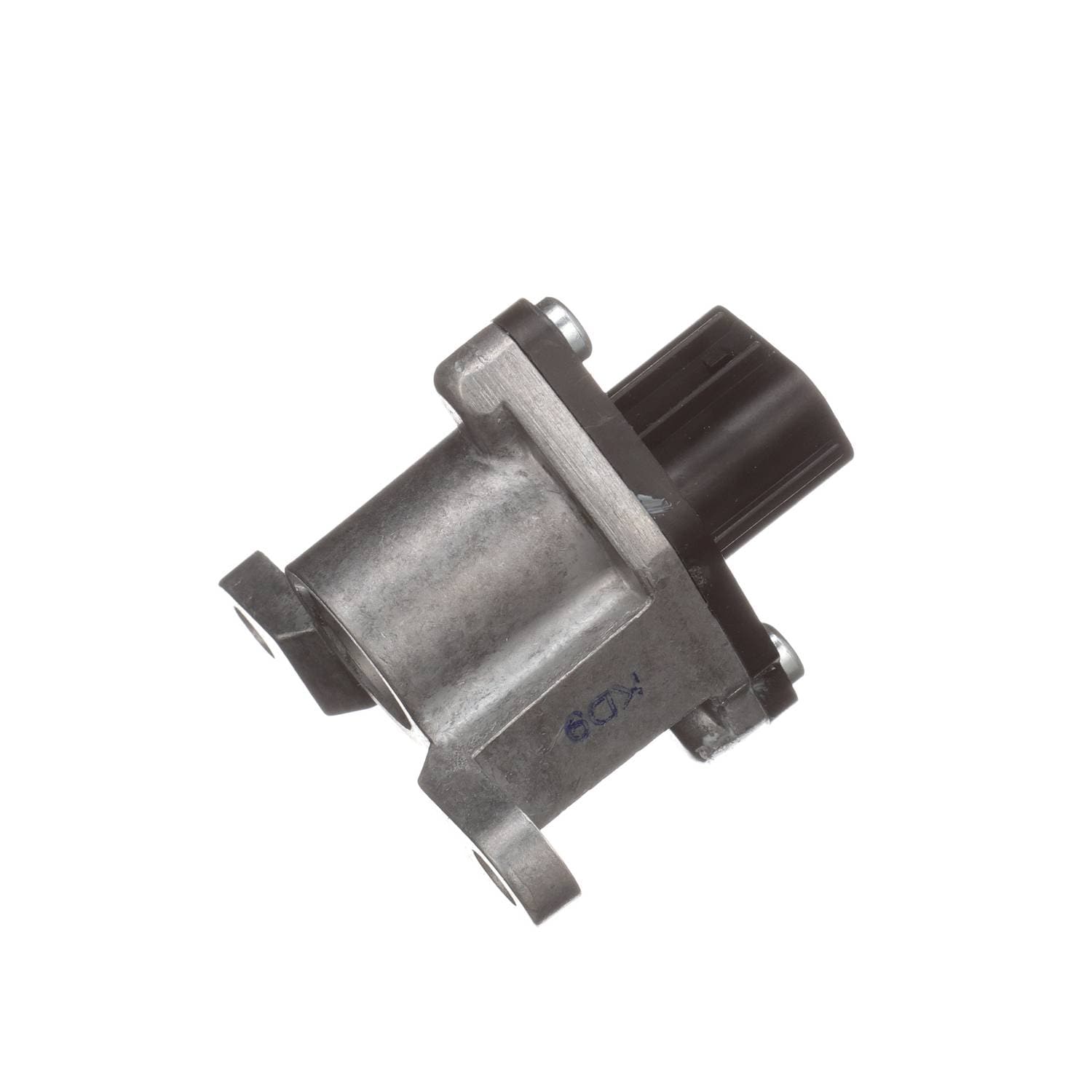 Import Direct Ignition 3 Terminal Vehicle Speed Sensor (VSS
