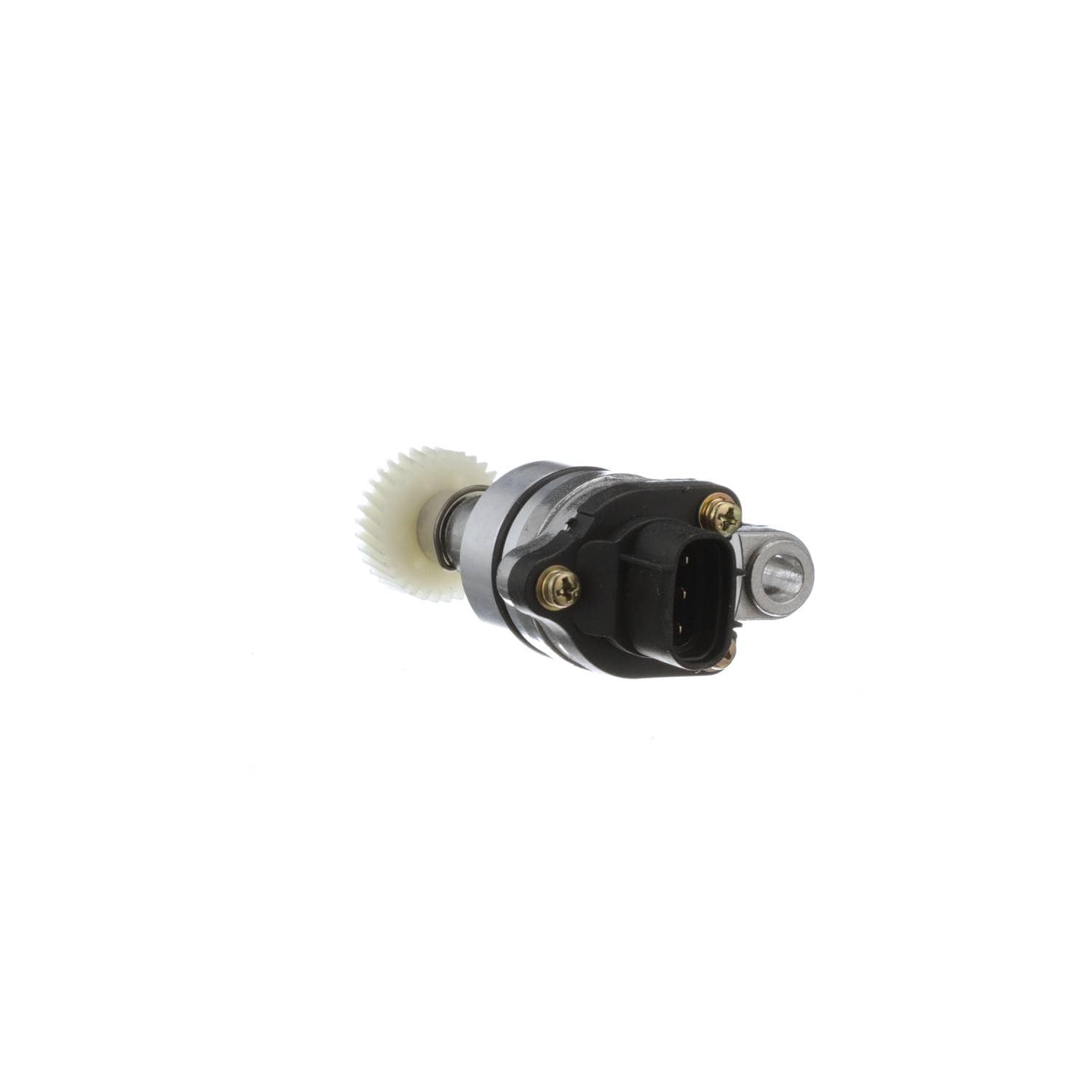 Import Direct Ignition 3 Terminal Vehicle Speed Sensor (VSS