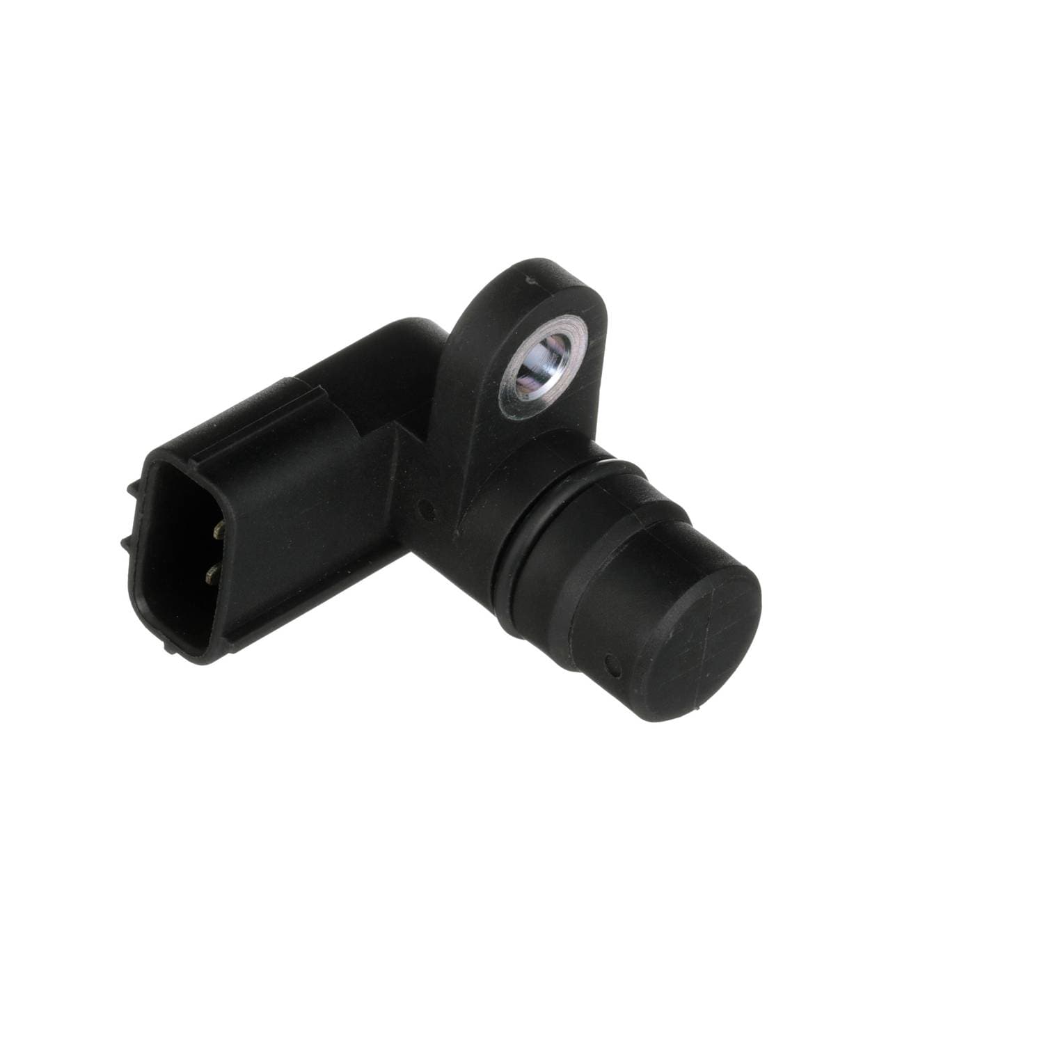 専用　23100→22500 Nissan / Infiniti Nissan OEM 300ZX Rear Axle Nut - Z32 TT 43262