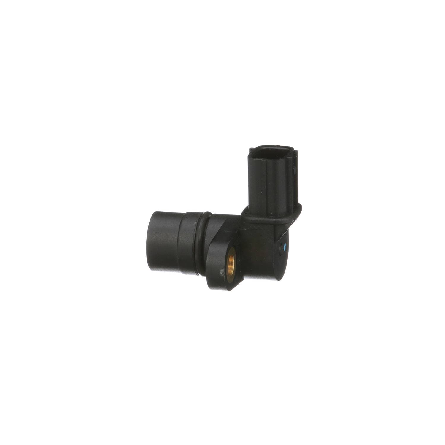 Import Direct Ignition 2 Terminal A/T Output Sensor 130186 | O