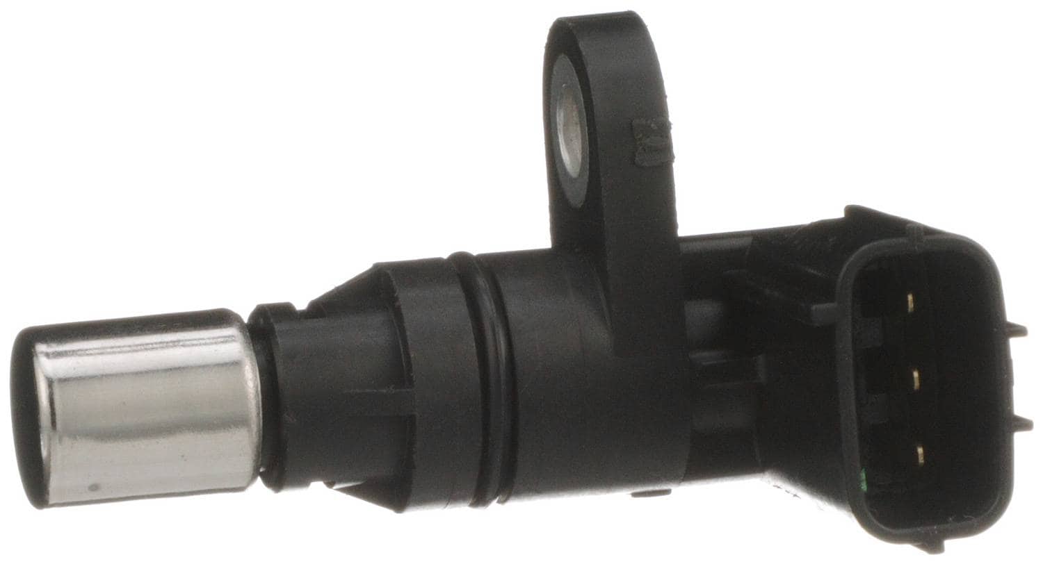 Import Direct Ignition 3 Terminal Vehicle Speed Sensor 130197 | O
