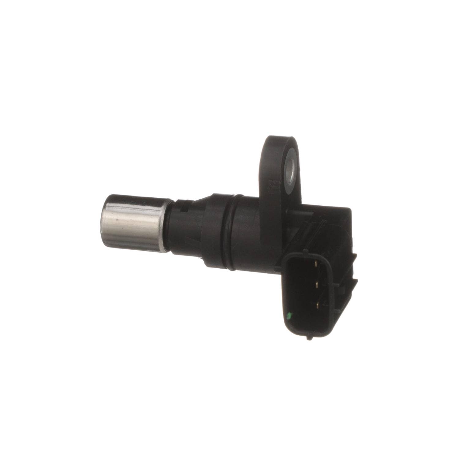 Import Direct Ignition 3 Terminal Vehicle Speed Sensor