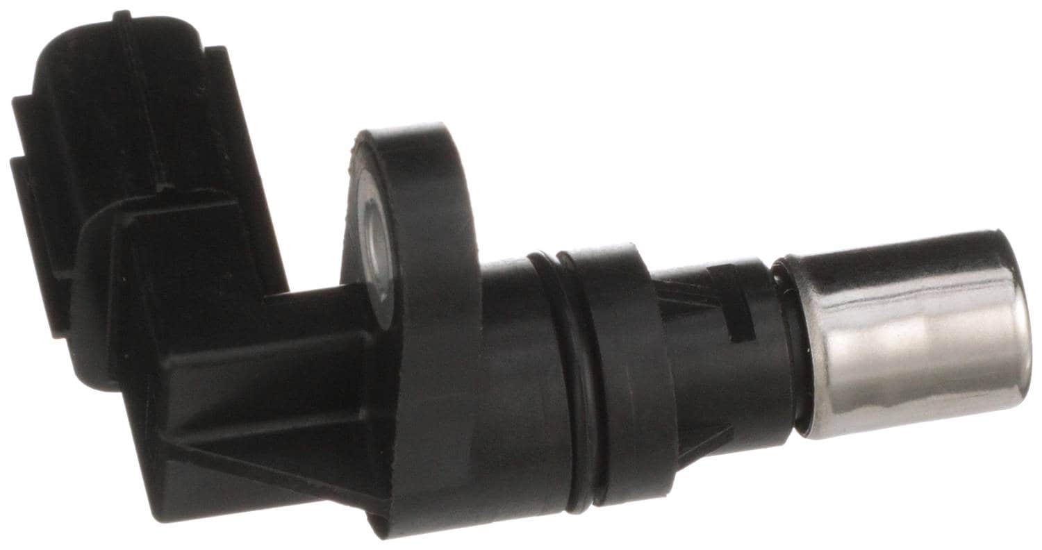 Import Direct Ignition 3 Terminal Vehicle Speed Sensor