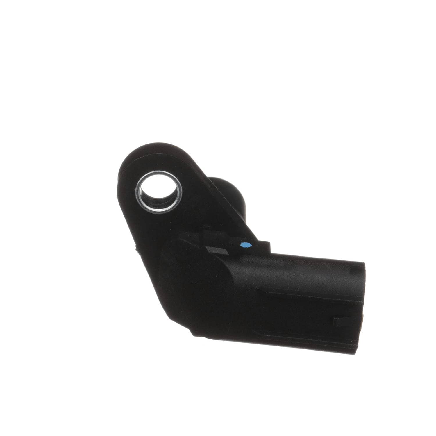 Import Direct Ignition 2 Terminal Vehicle Speed Sensor (VSS