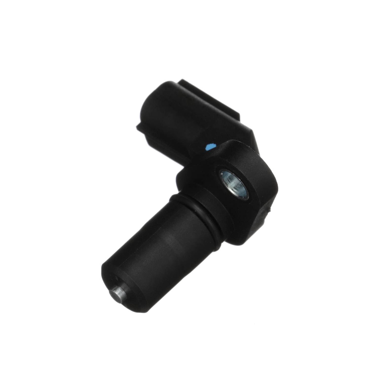 アパレル通販サイトランキング Terminal 2 Ignition Direct Import Vehicle (VSS Sensor Speed ギター