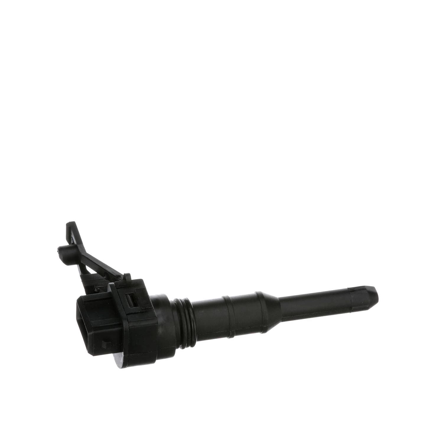 『確認用』 Amazon.com: XJMiao 9226743 ECU DI Engine Controller