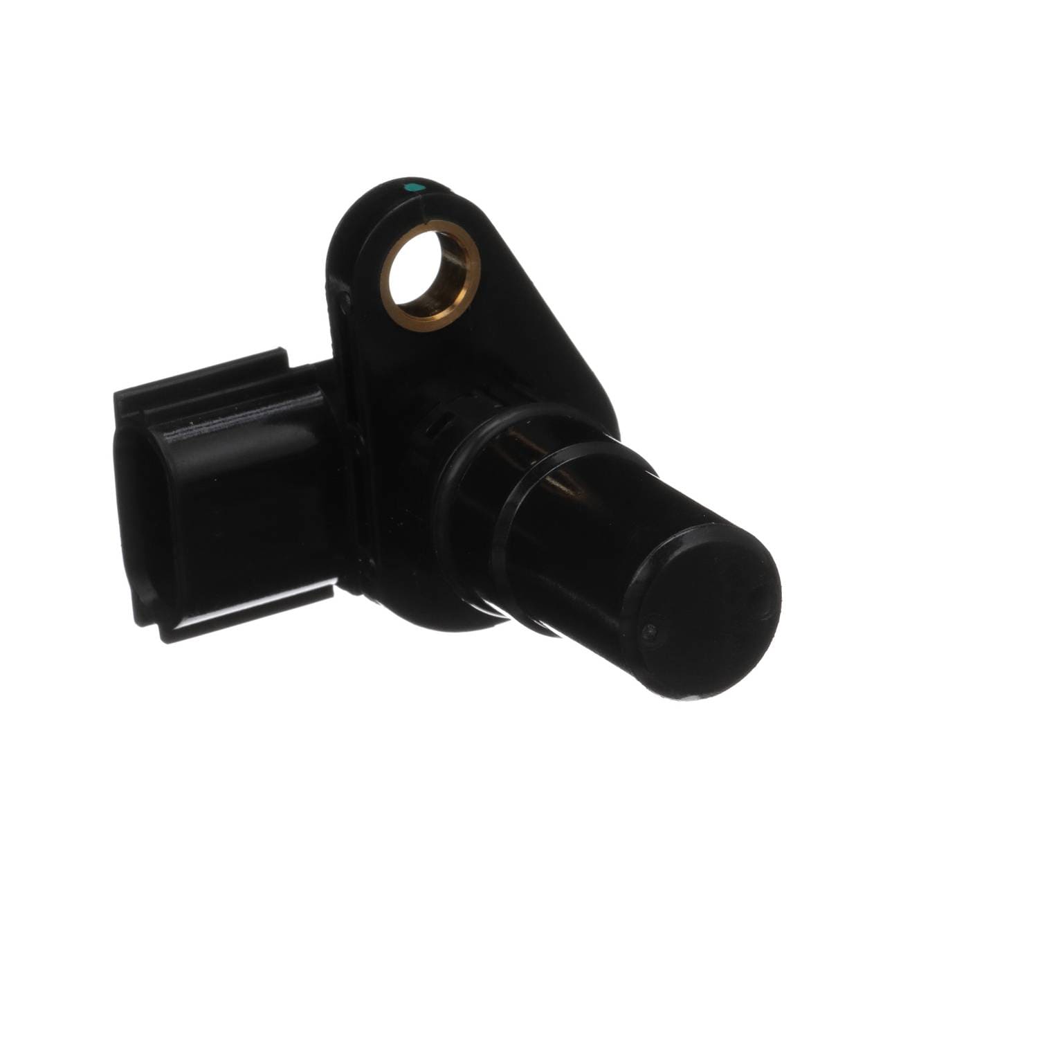 Import Direct Ignition 3 Terminal Vehicle Speed Sensor 130365 | O