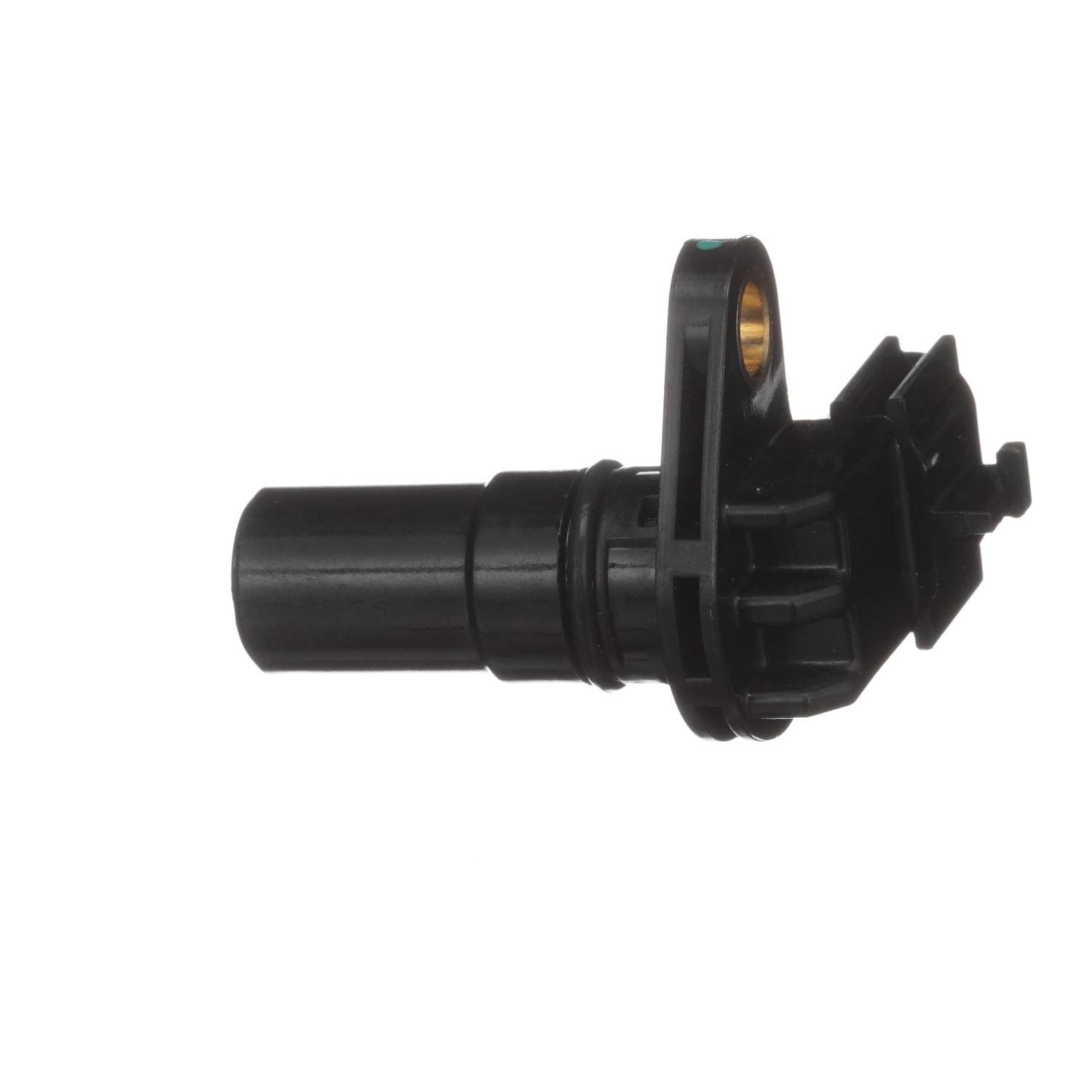 すー Import Direct Ignition 3 Terminal Vehicle Speed Sensor 130365 | O