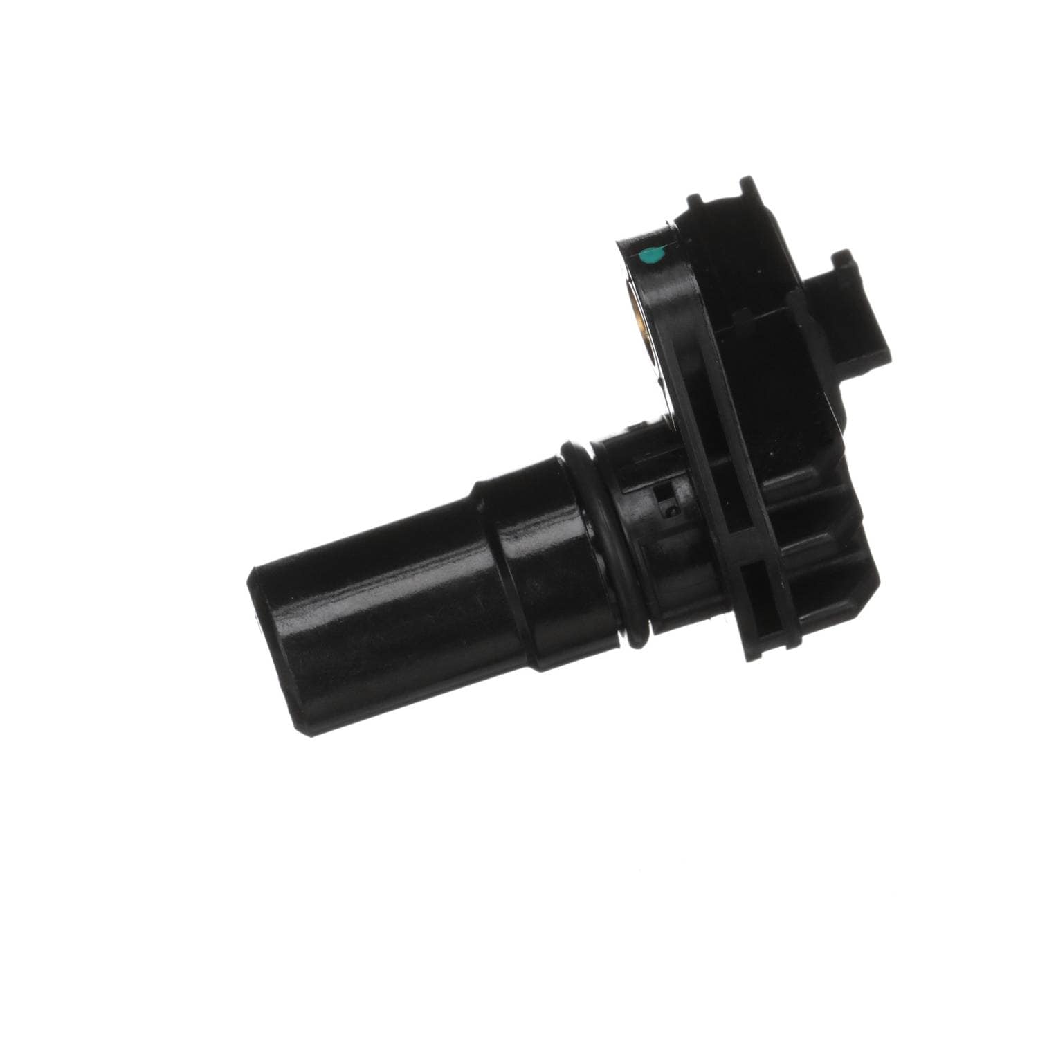 Import Direct Ignition 3 Terminal Vehicle Speed Sensor 130365 | O