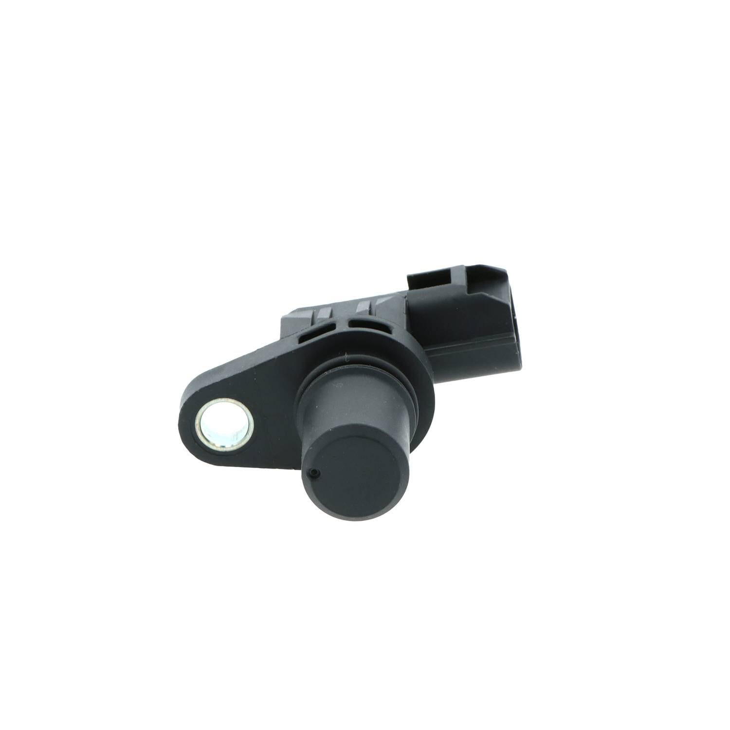 Import Direct Ignition 3 Terminal Vehicle Speed Sensor (VSS