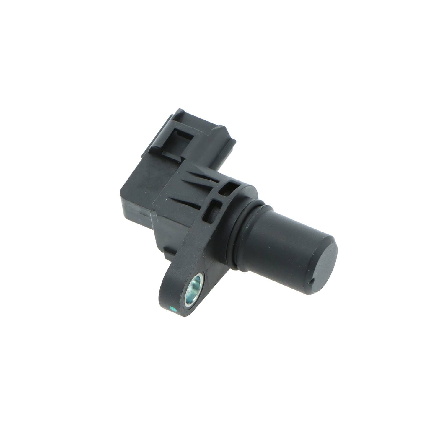 のわ Import Direct Ignition 3 Terminal Vehicle Speed Sensor 130393 | O