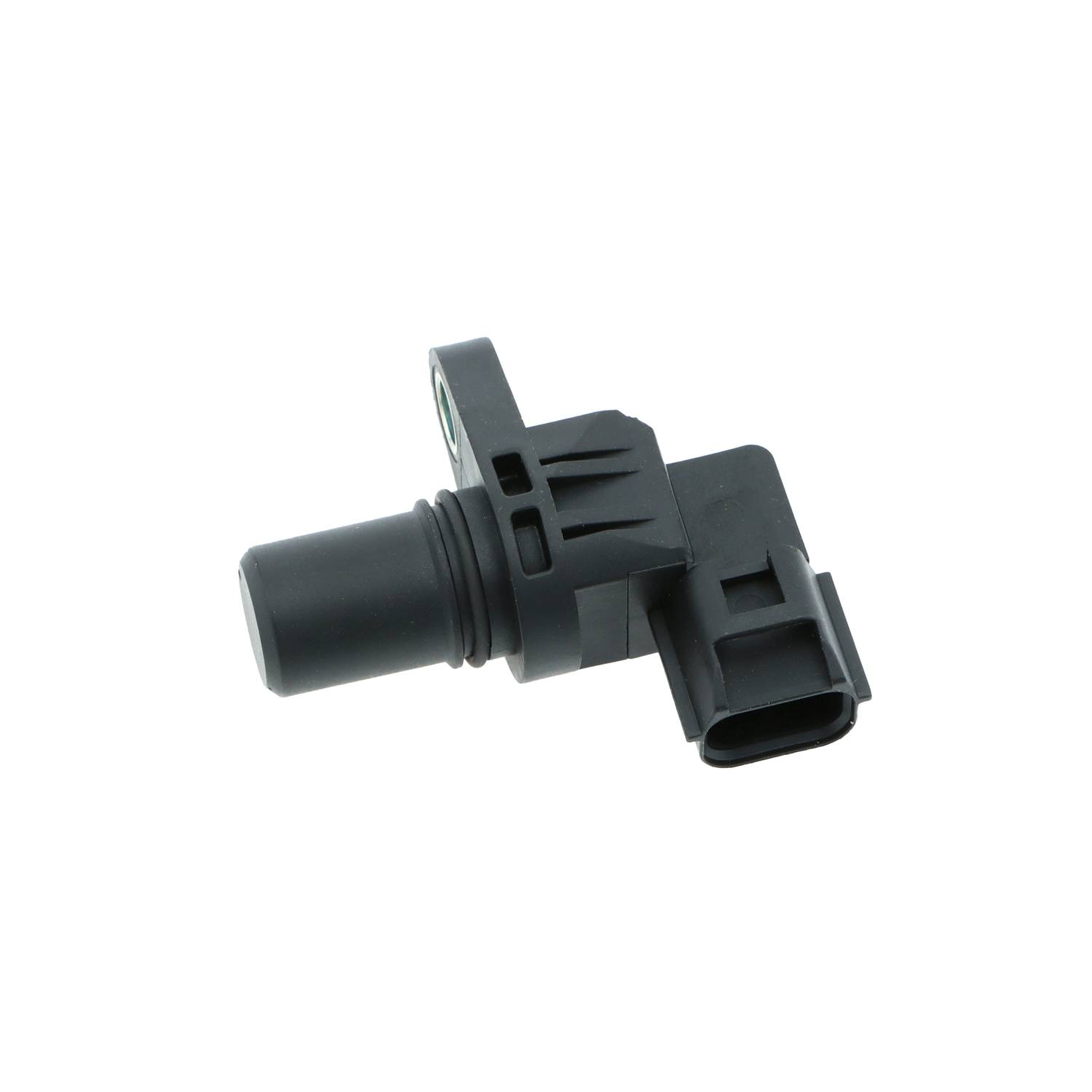 yy.ページ John Deere AA38393 Flex Drive Assembly With Lock Out | RDO