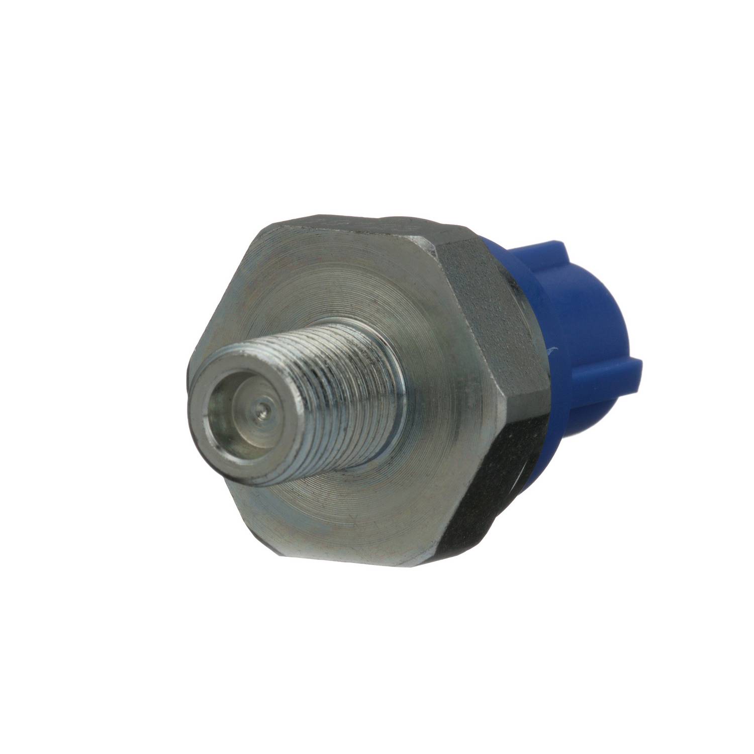 Import Direct Ignition 1 Terminal Knock (Detonation) Sensor 170717