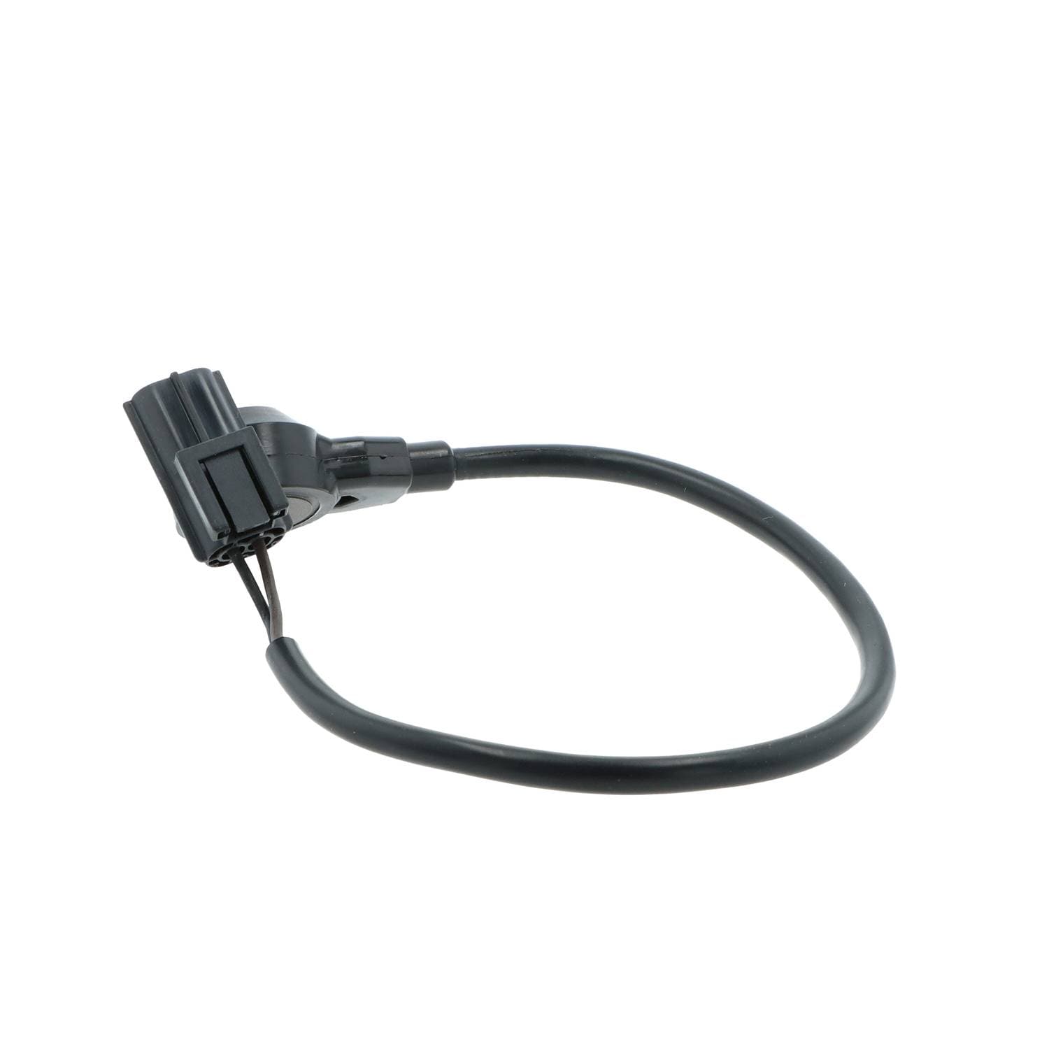 back number distance knock tender インディーズ back number distance knock tender インディーズ back number