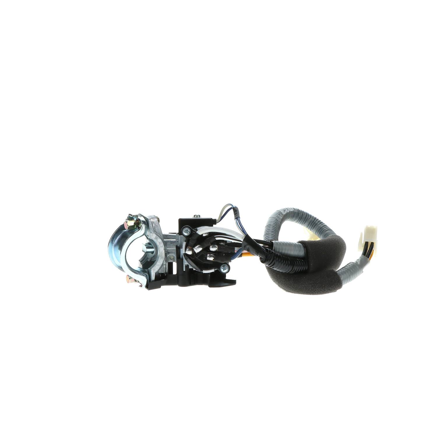Dorman 924-726 Ignition Switch Lock Cylinder