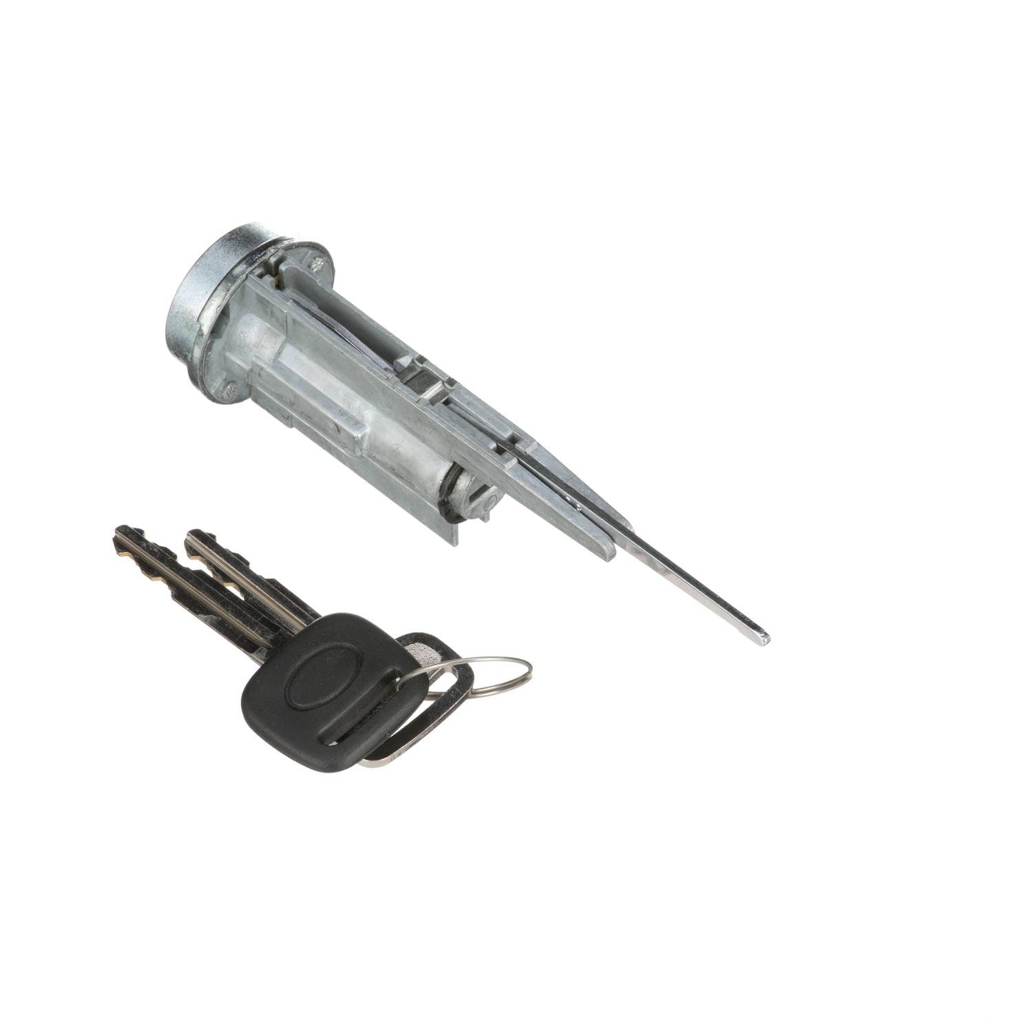 Import Direct Ignition Lock Cylinder 180497 | O'Reilly Auto Parts