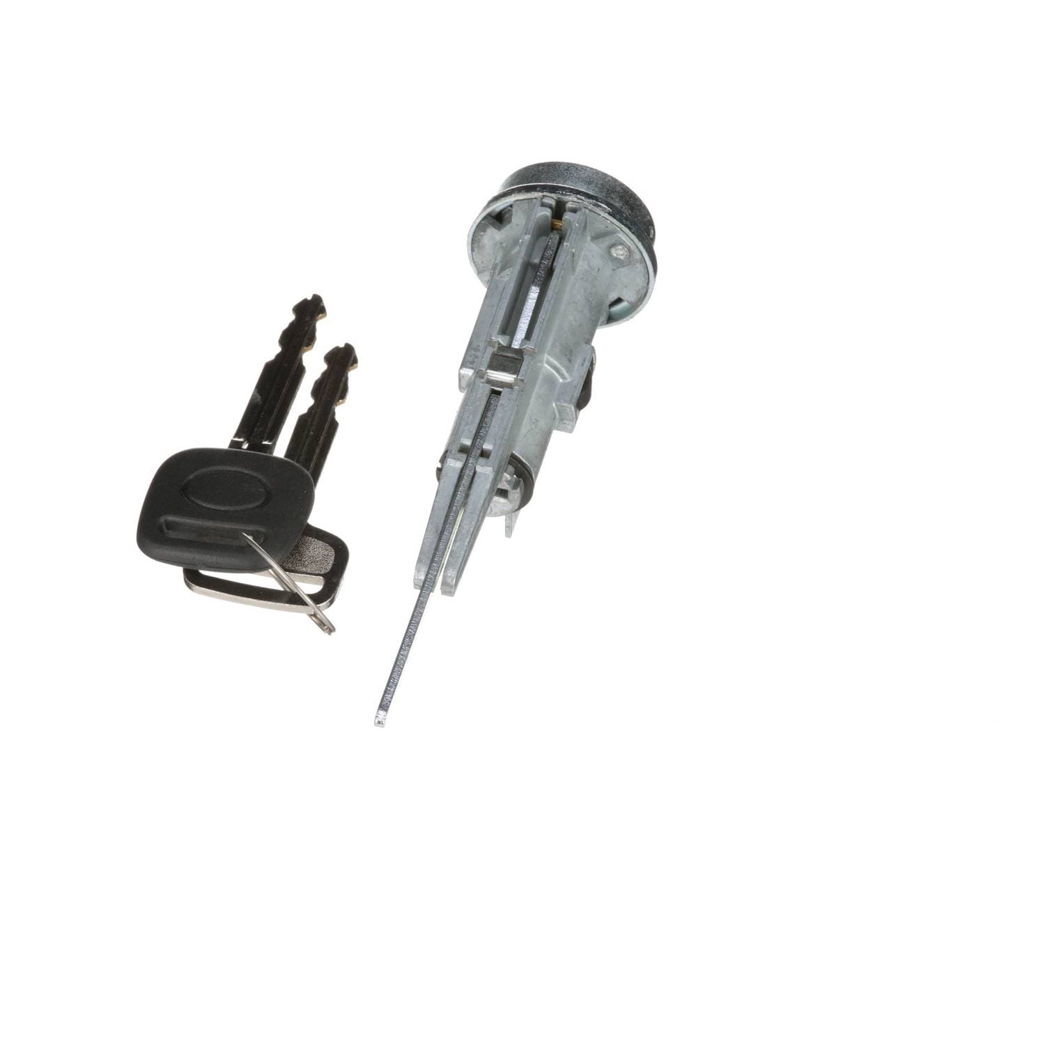 M.Aページ Import Direct Ignition Lock Cylinder 180497 | O'Reilly Auto