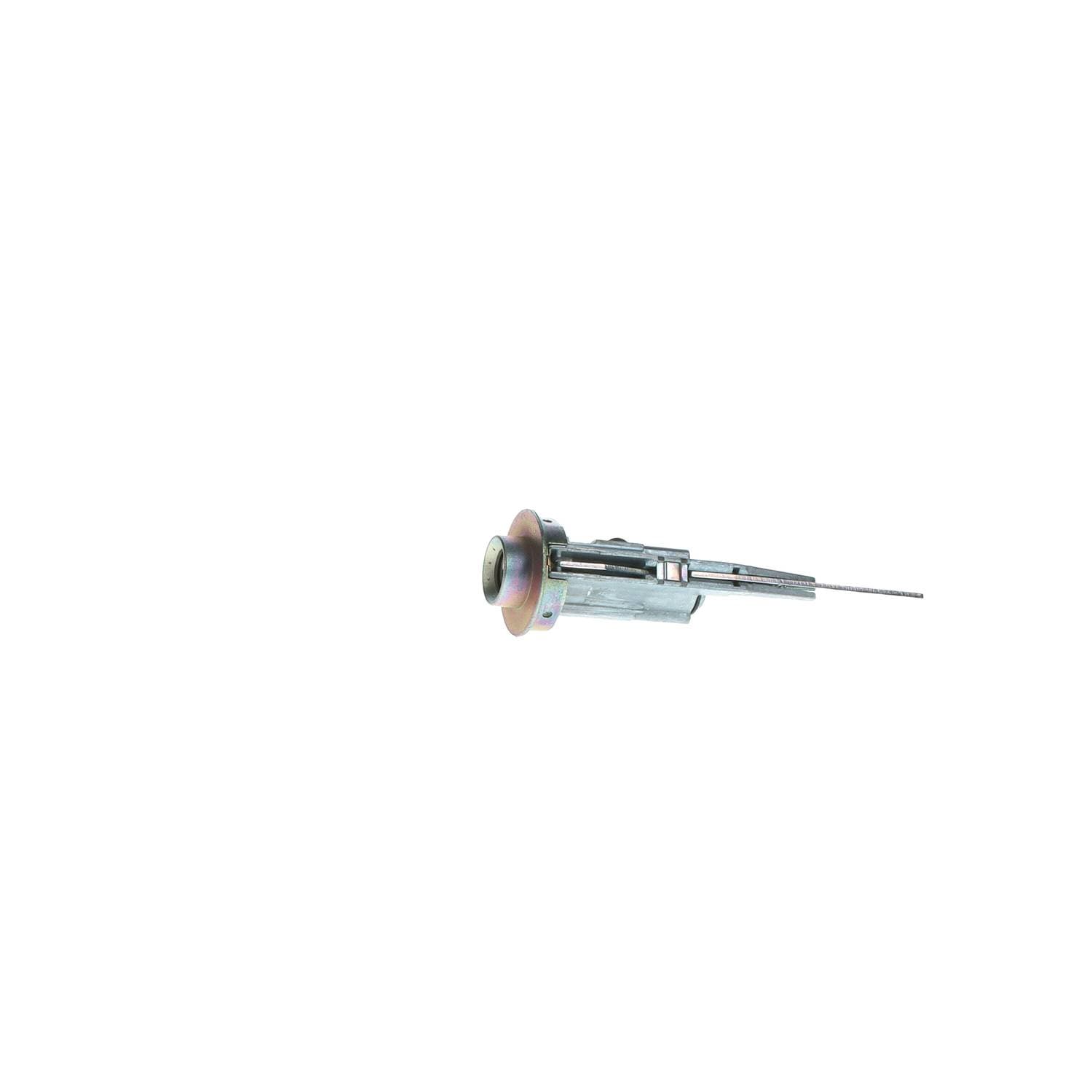 Import Direct Gray Ignition Lock Cylinder 180599 | O'Reilly