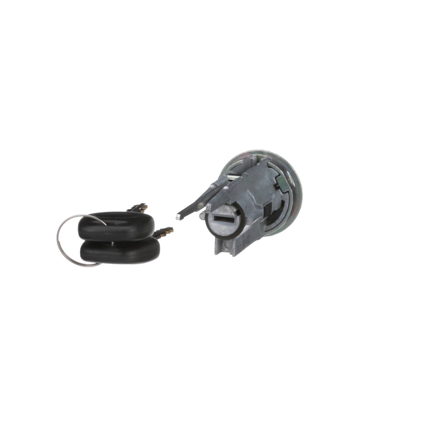 Import Direct Ignition Lock Cylinder 180709 | O'Reilly Auto