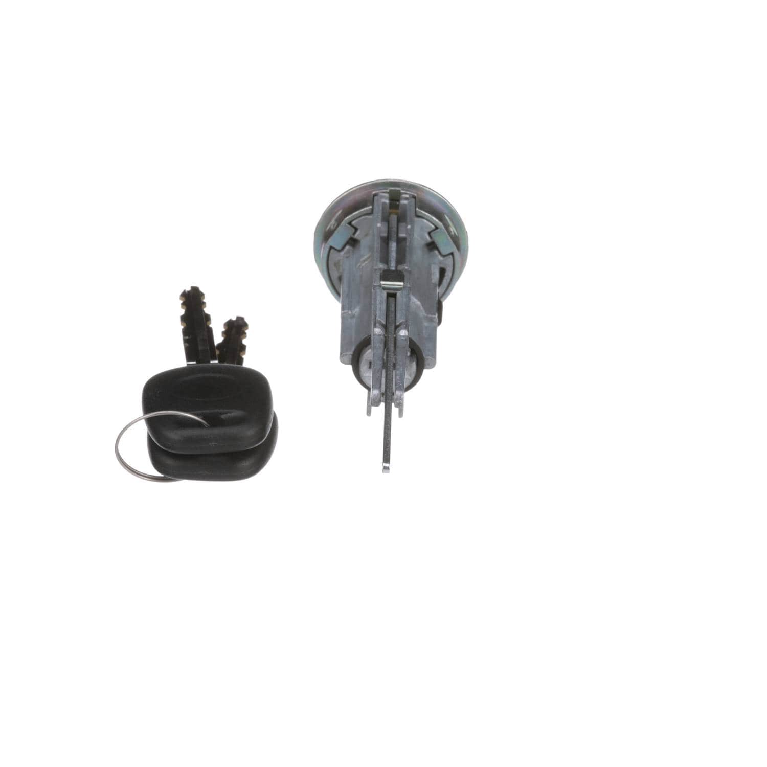 さで Import Direct Ignition Lock Cylinder 180709 | O'Reilly Auto