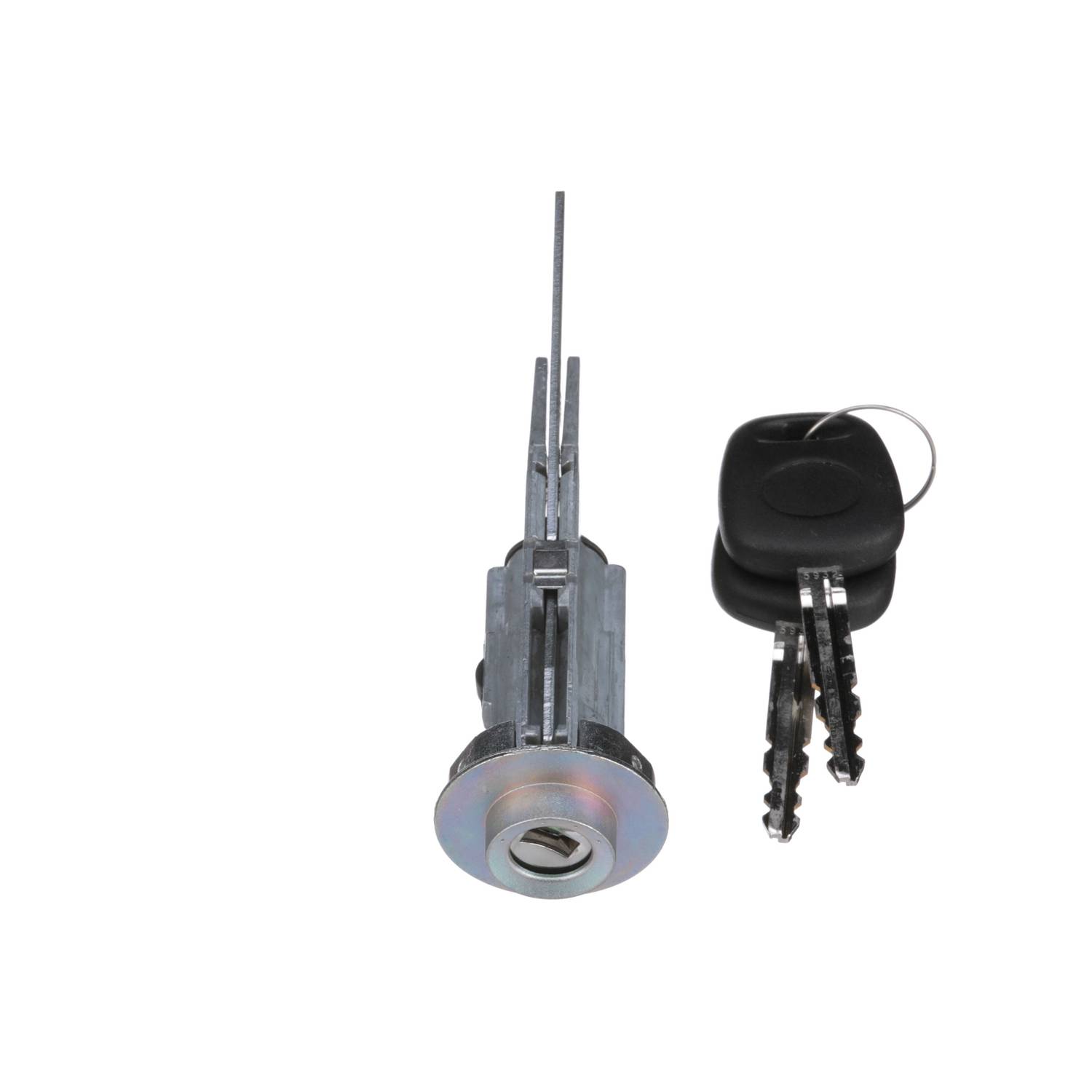 Import Direct Ignition Lock Cylinder 180709 | O'Reilly Auto