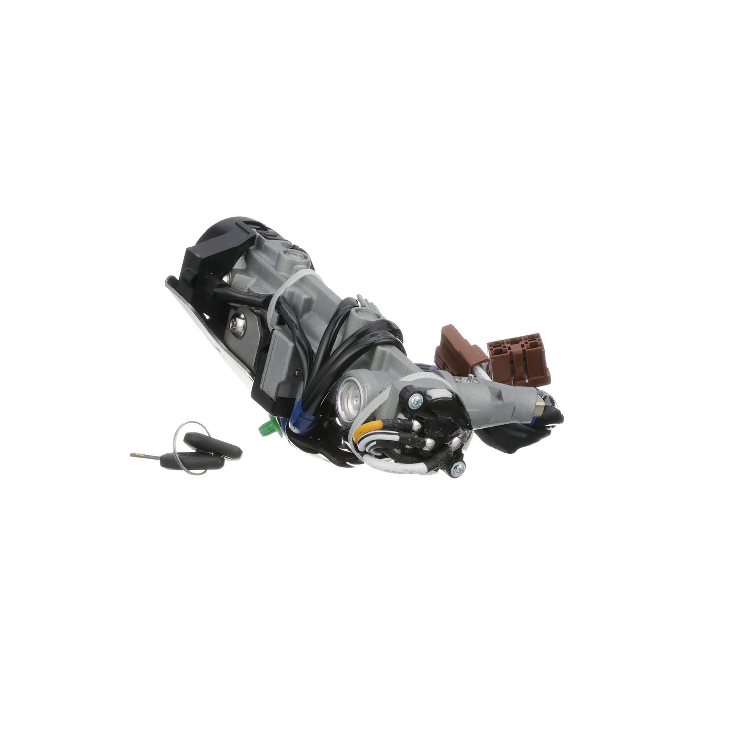 Mahoページ Import Direct Ignition Switch 180773 | O'Reilly Auto Parts