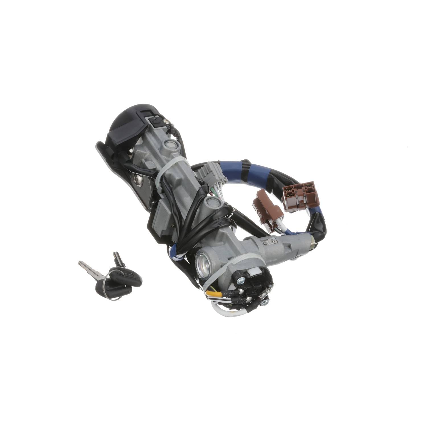 DONページ Import Direct Ignition Switch 180773 | O'Reilly Auto Parts