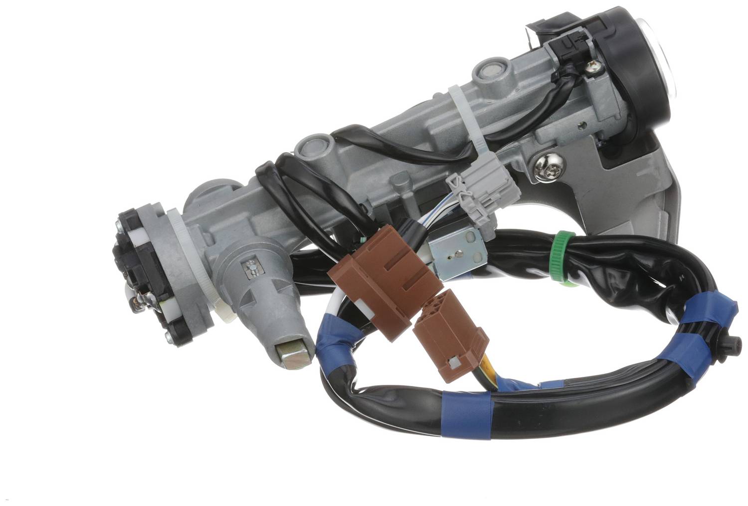 Import Direct Ignition Switch 180773 | O'Reilly Auto Parts