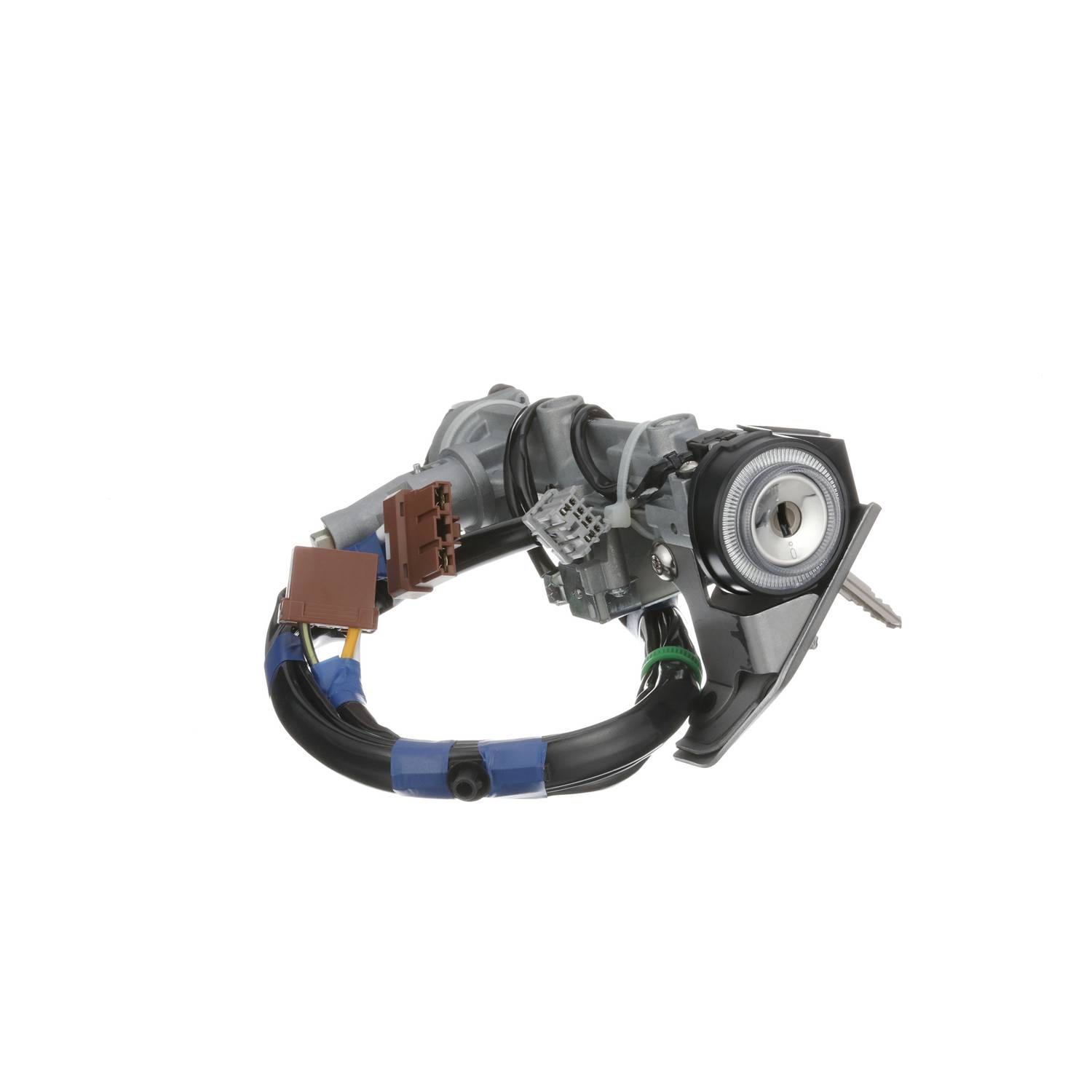 Import Direct Ignition Switch 180773 | O'Reilly Auto Parts