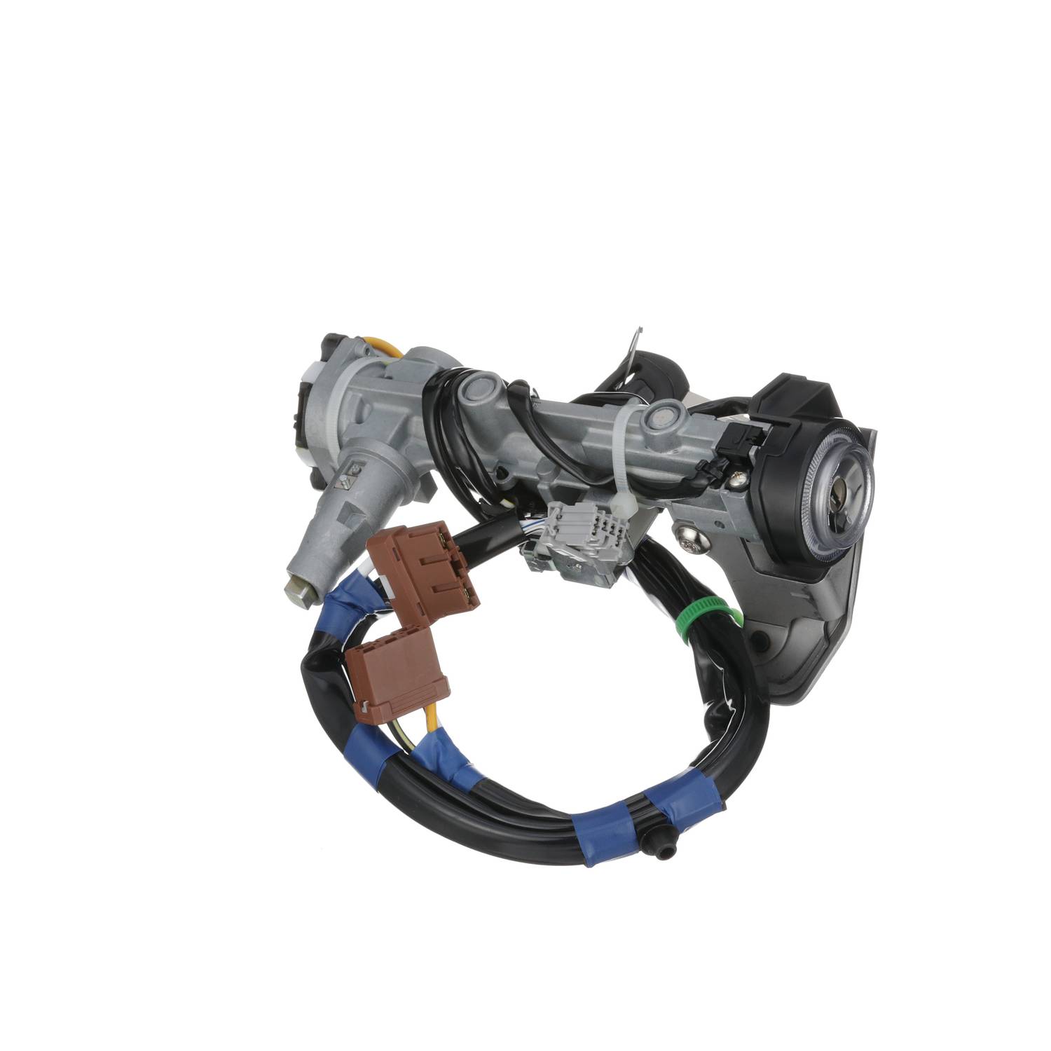 かや。 Genuine Kawasaki OEM CLAMPINJECTOR Part# 92173-1367 | eBay
