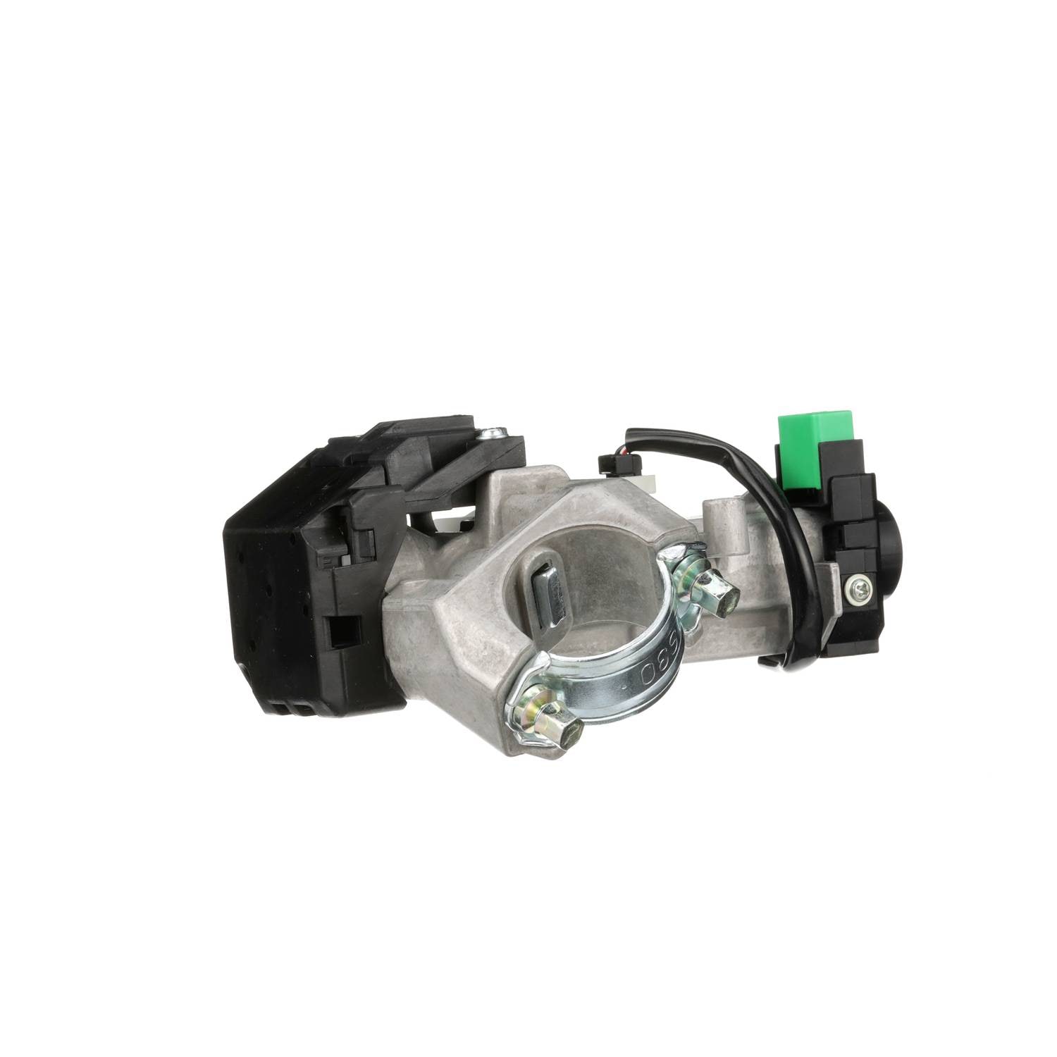 ひち $_12.JPG?set_id=880000500F