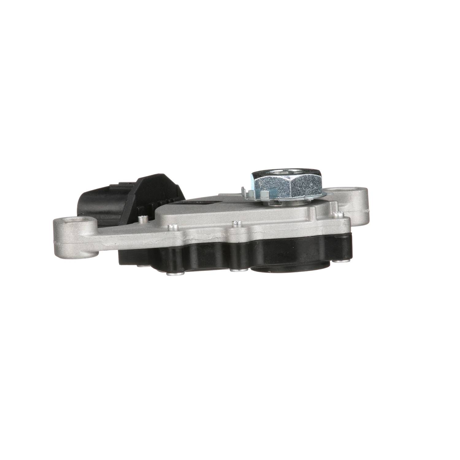 Switch スイッチ Import Direct Ignition 9 Terminal Neutral Safety Switch