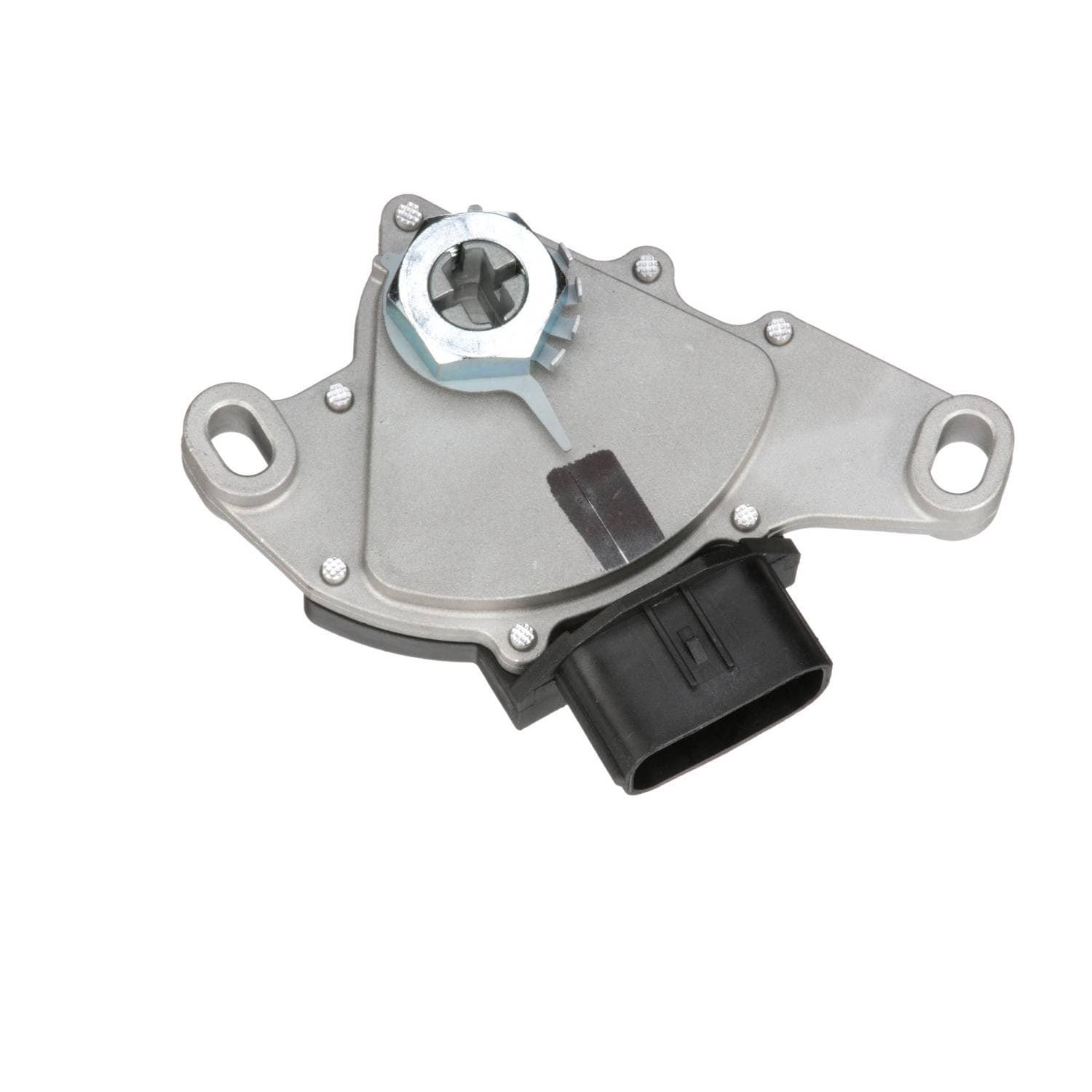 Import Direct Ignition 9 Terminal Neutral Safety Switch 180994 | O