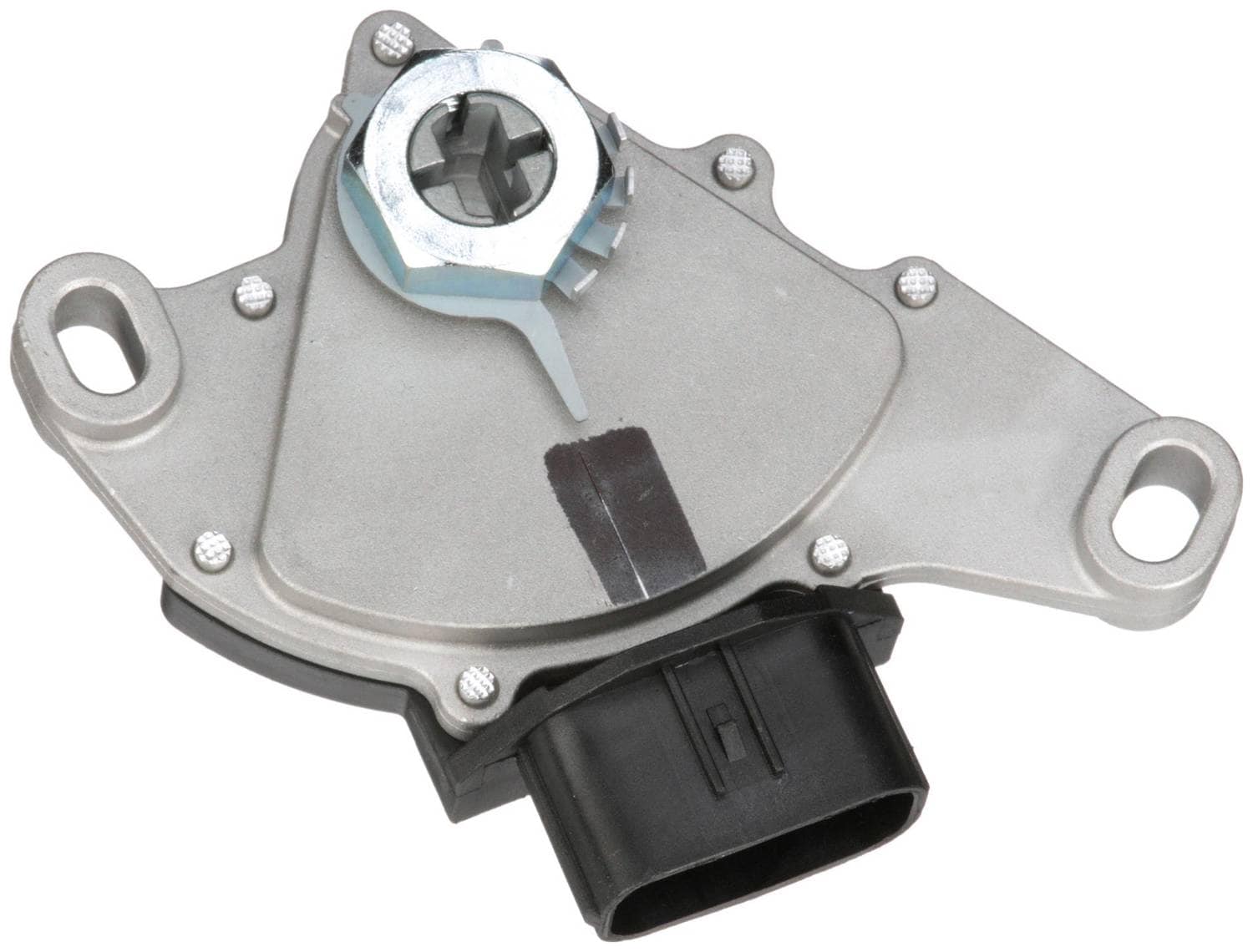 Import Direct Ignition 9 Terminal Neutral Safety Switch