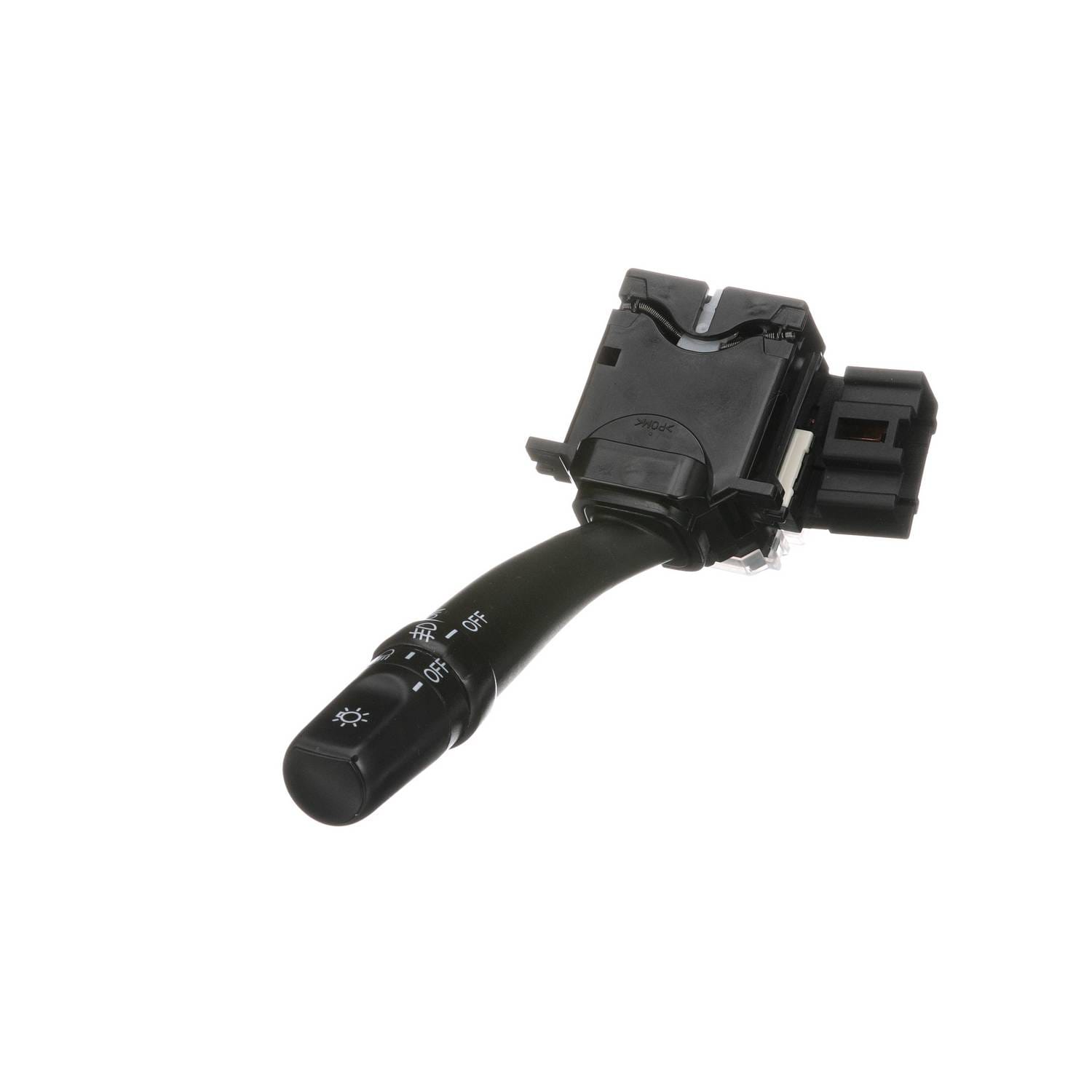 Import Direct 15 Terminal Multi-Function Switch 181263 | O'Reilly