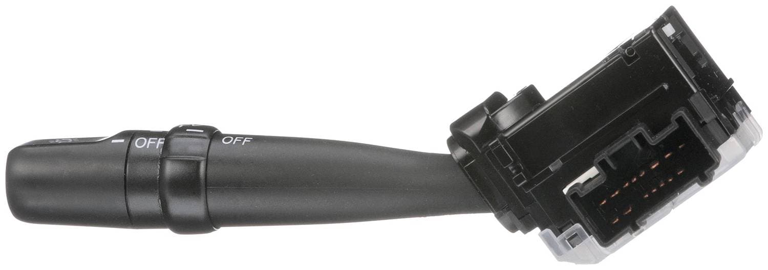 Import Direct 15 Terminal Multi-Function Switch 181263 | O'Reilly