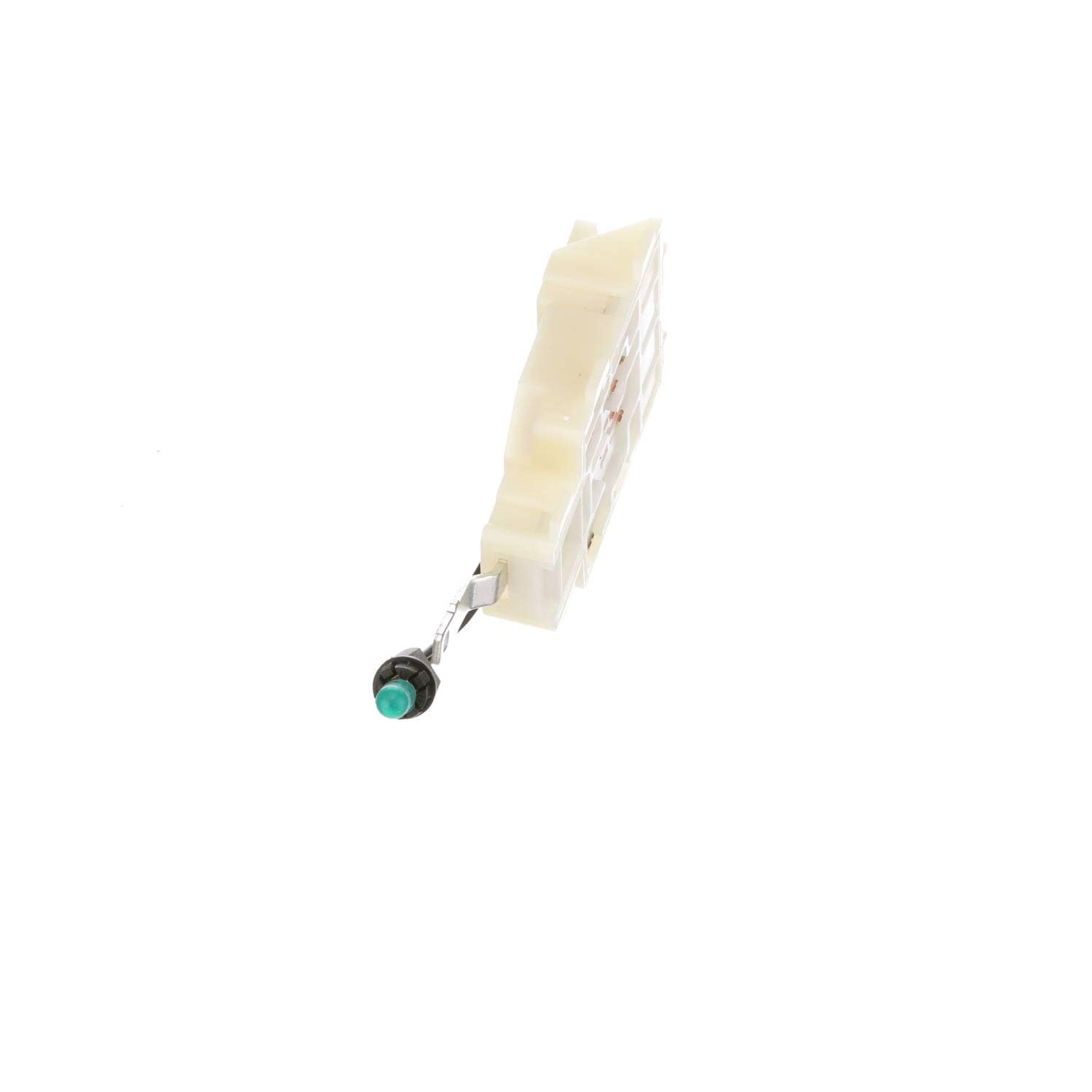 その他 ma Arrma Composite Suspension Mount Set (4) [ARA330379] - HobbyTown