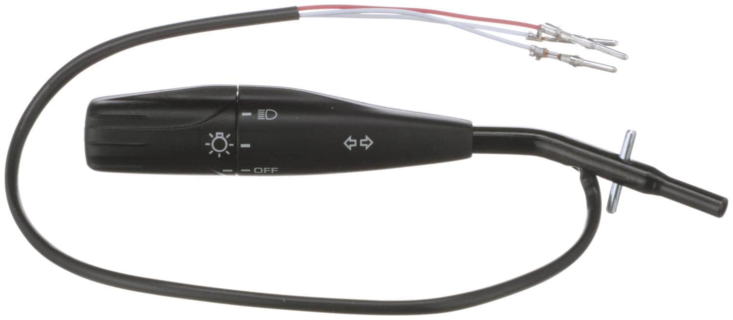 Import Direct 3 Terminal Headlight Switch 181402 | O'Reilly