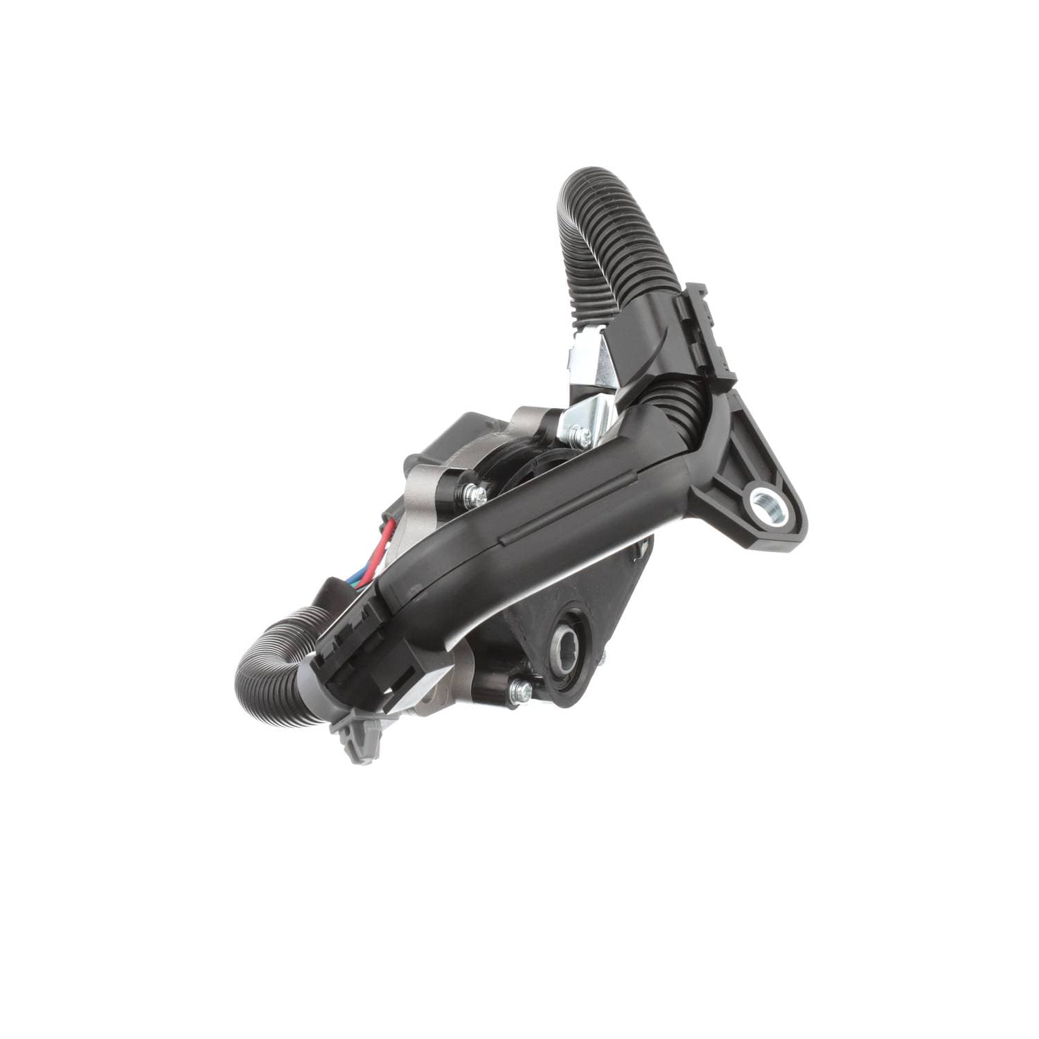 Import Direct Ignition 10 Terminal Neutral Safety Switch